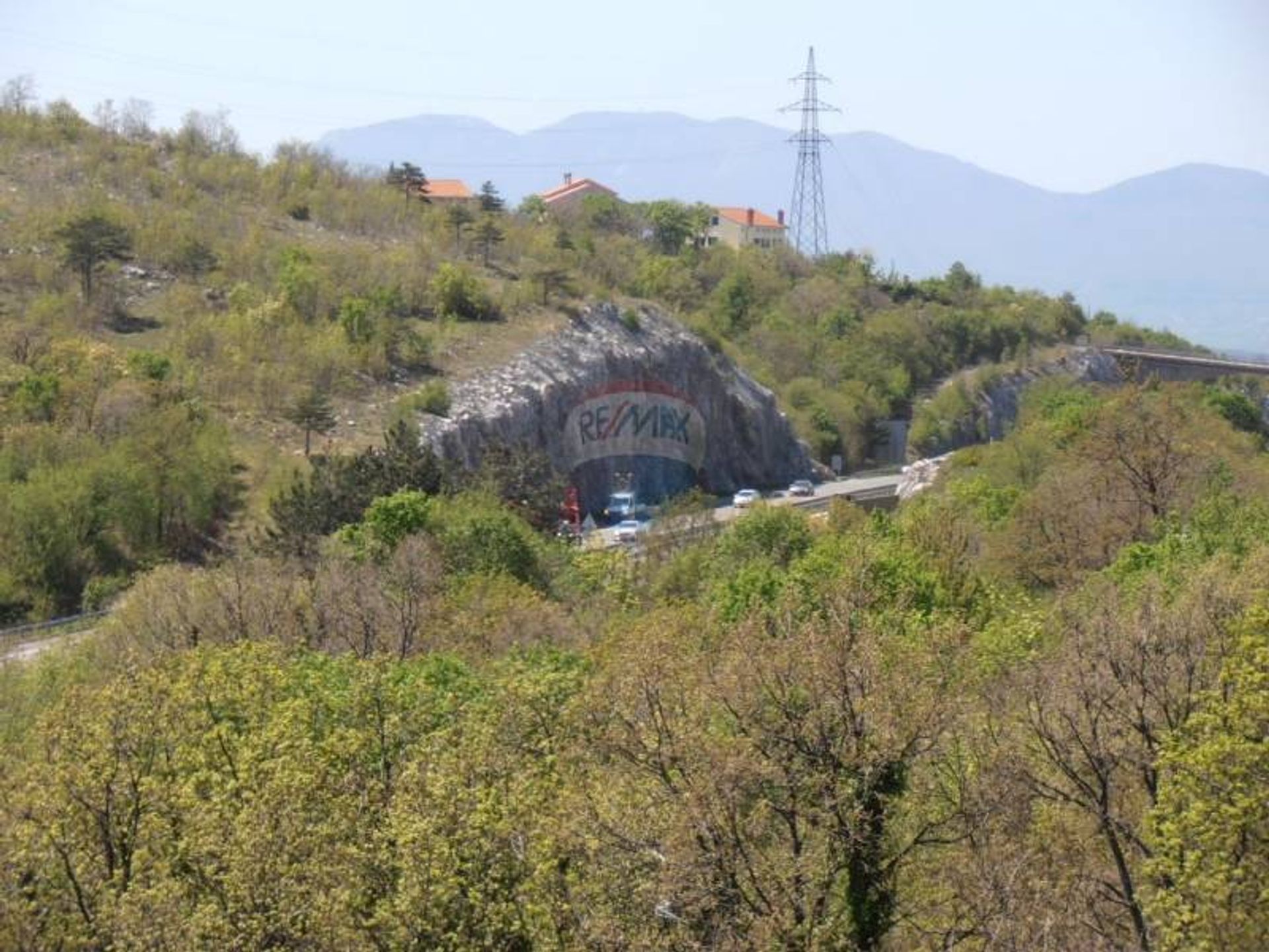 Maa sisään Cernik, Primorsko-goranska županija 12519493