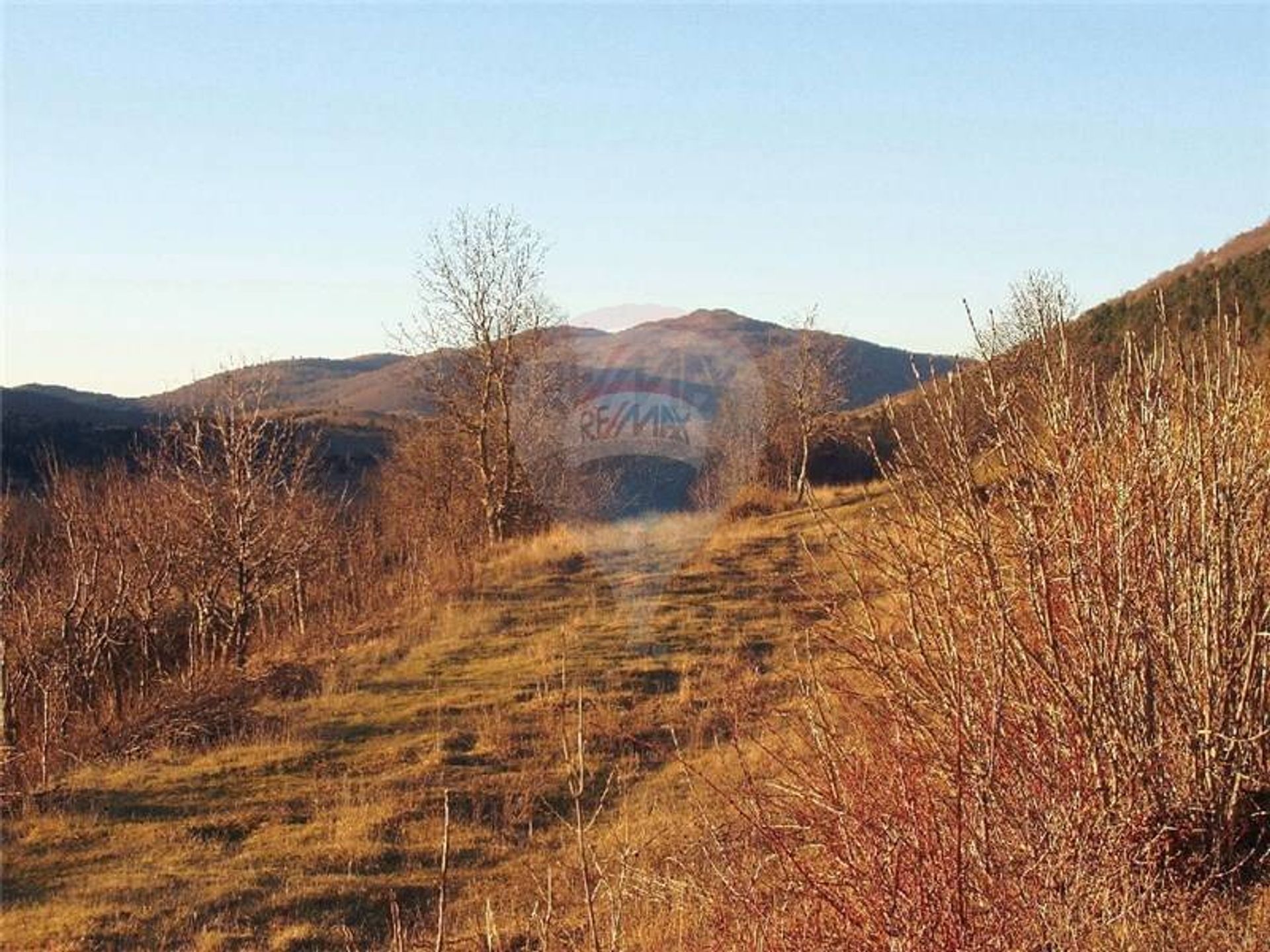 Tierra en Žminj, Istarska županija 12519559