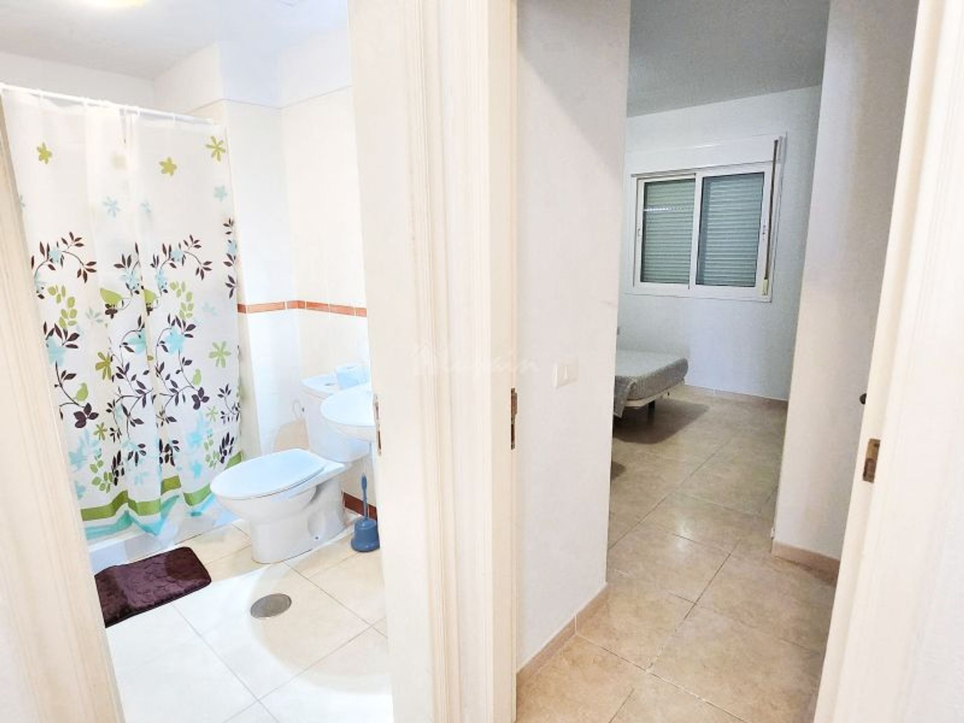 Condominio en Cabo Blanco, Islas Canarias 12519569