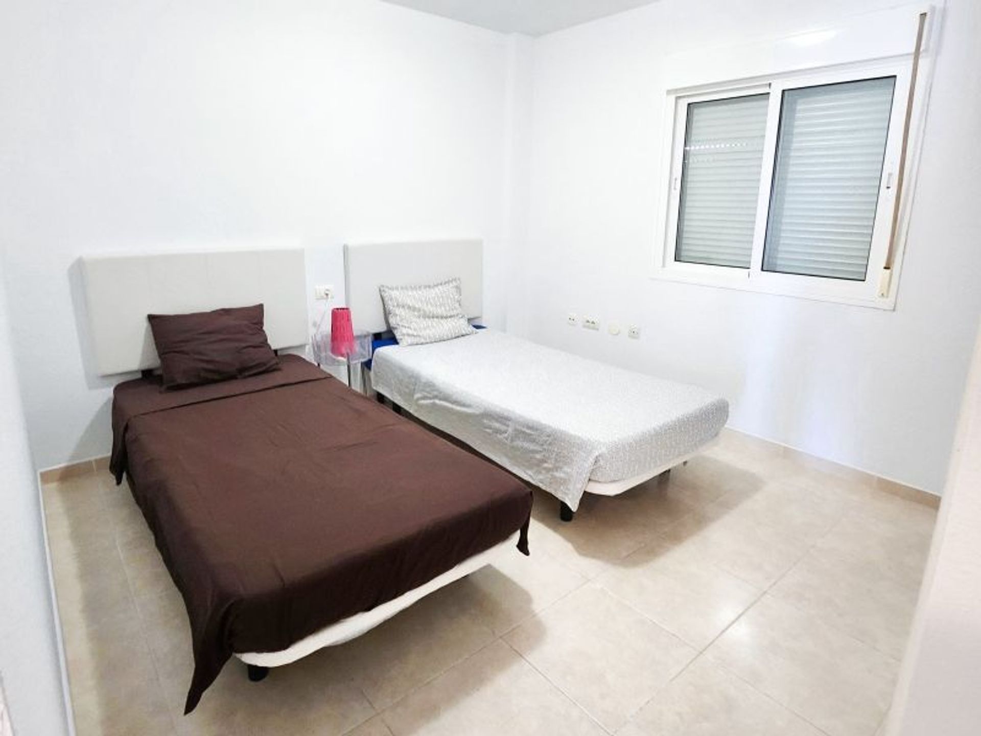 Condominio en Chayofa, Canarias 12519569