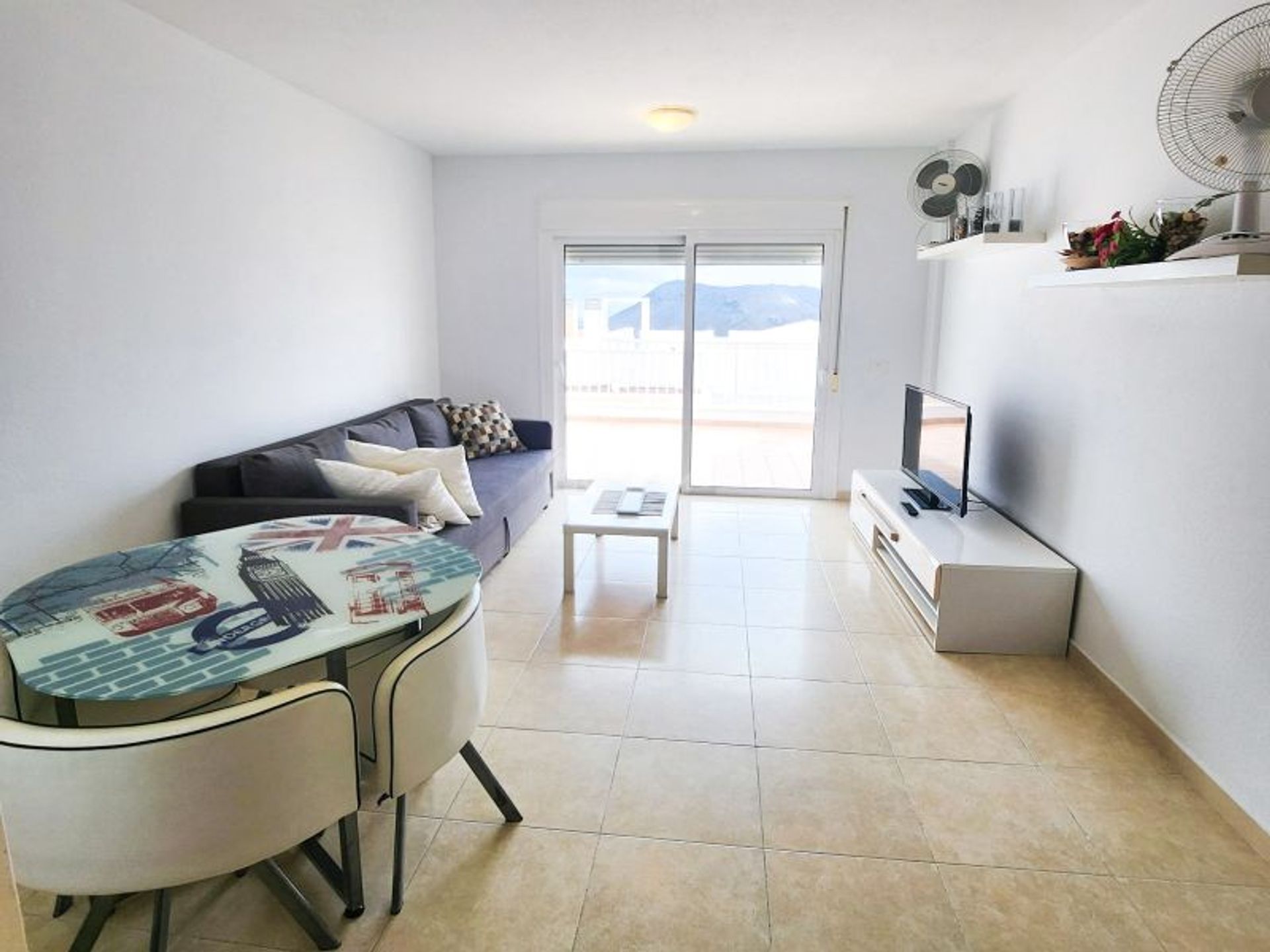 Condominio en Chayofa, Canarias 12519569