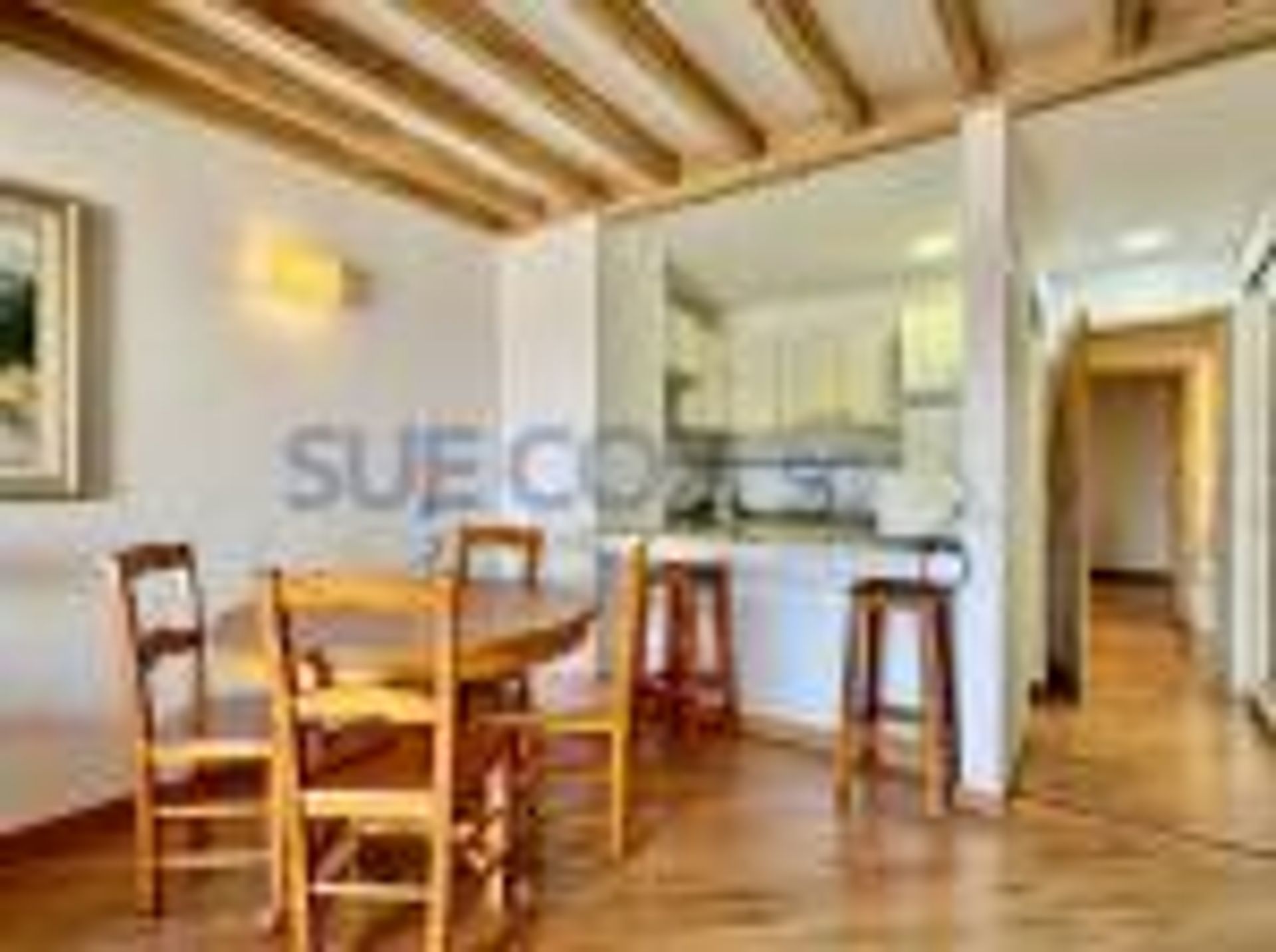 Hus i Costa Teguise, Canarias 12519584