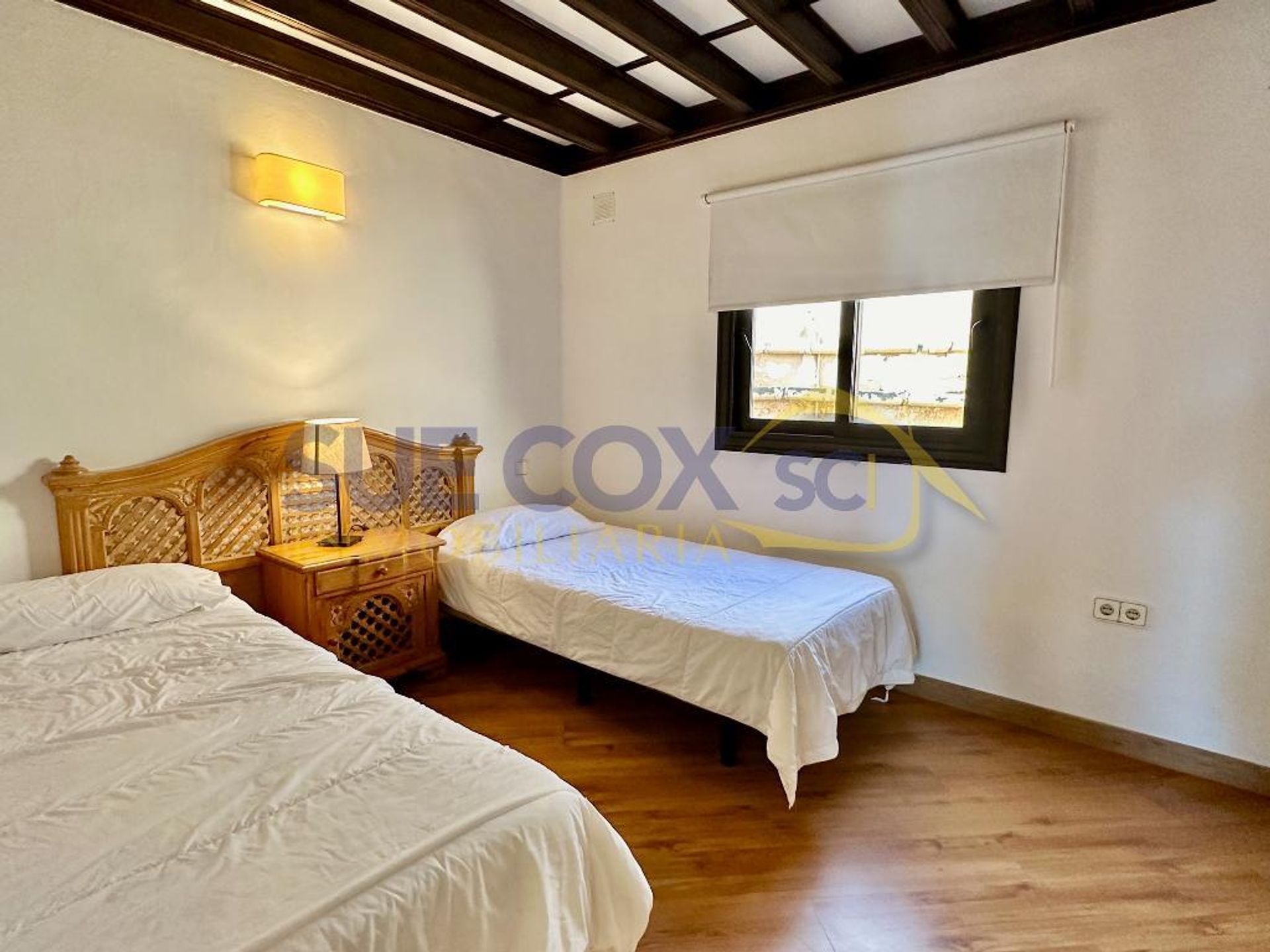 Huis in Costa Teguise, Canarias 12519584