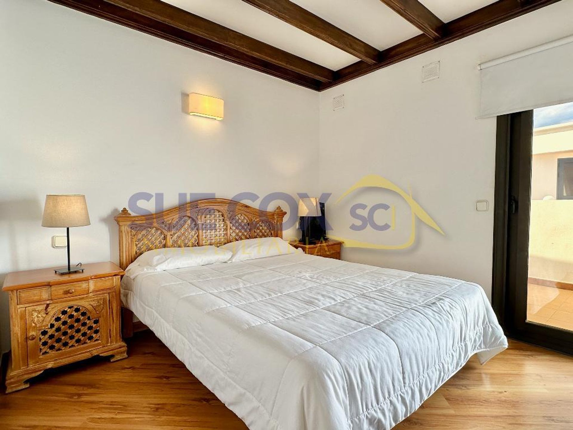 Huis in Costa Teguise, Canarias 12519584