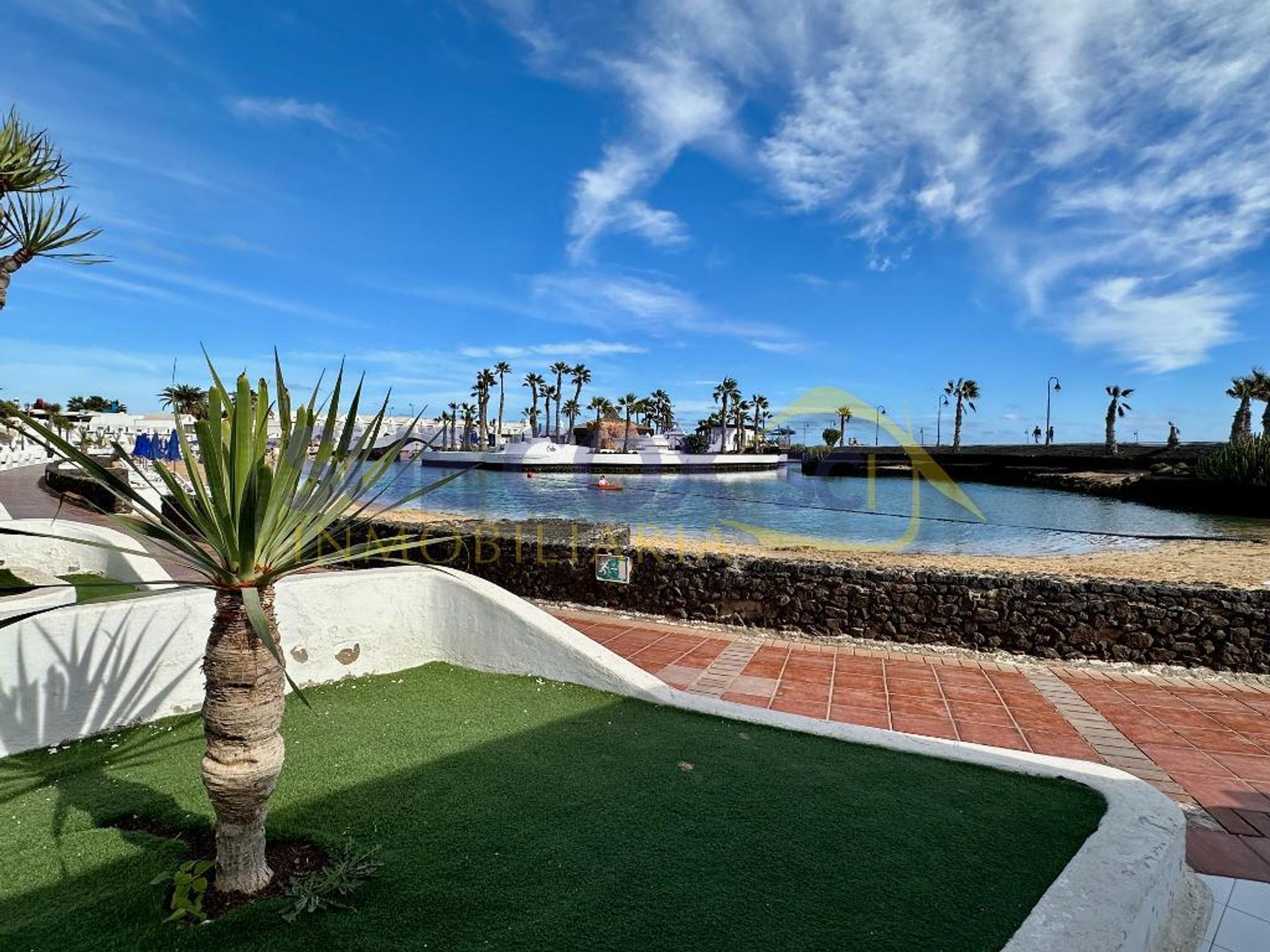 casa no Costa Teguise, Canarias 12519584