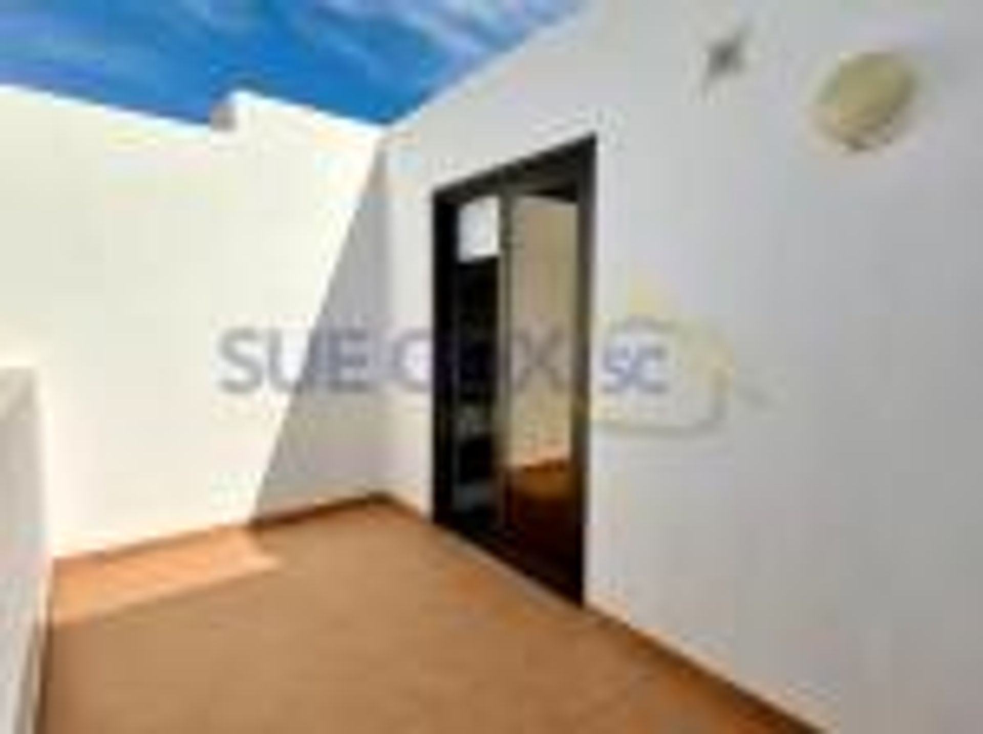 Haus im Costa Teguise, Canarias 12519584