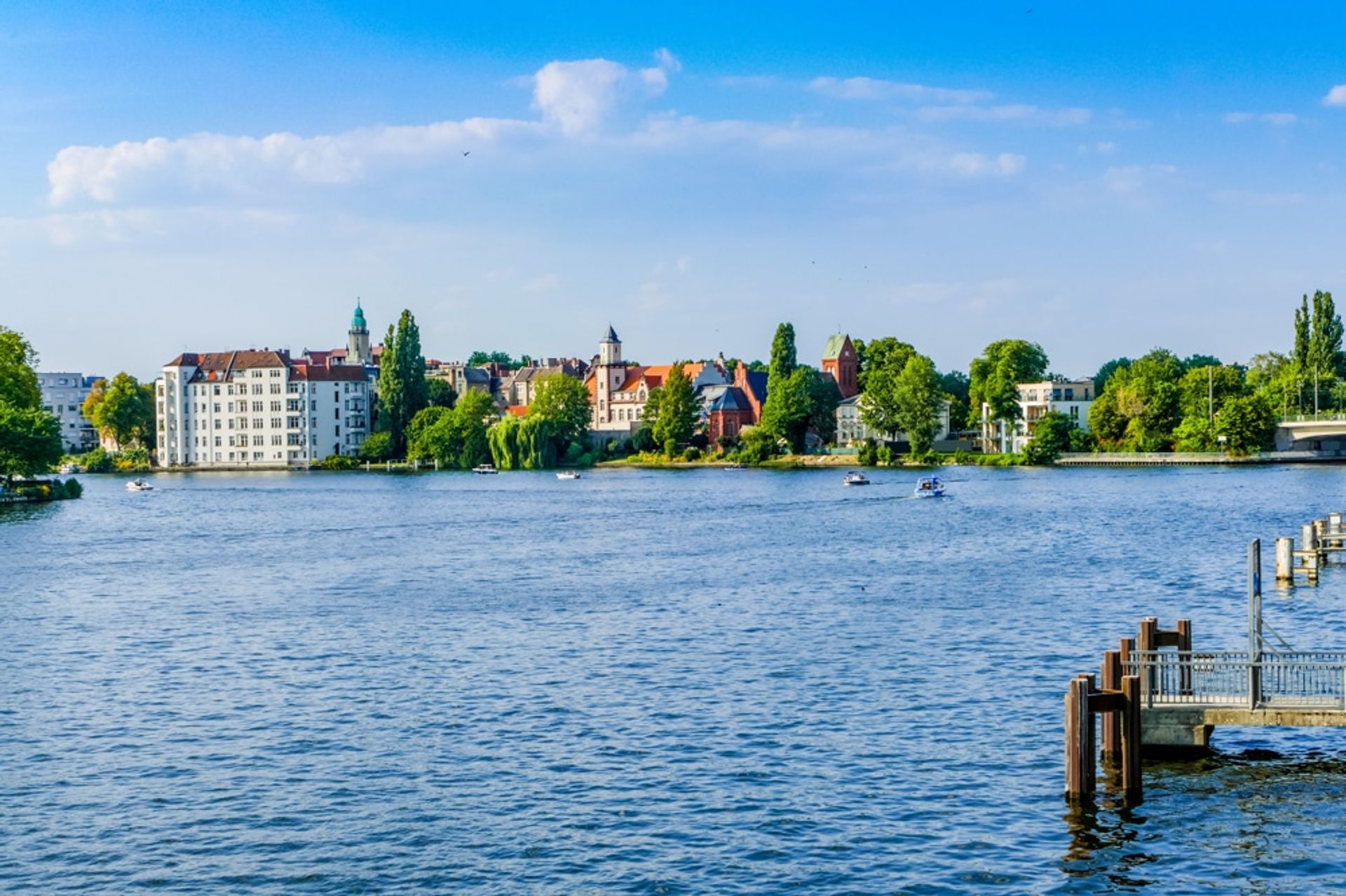 Haus im Berlin, Berlin 12520254