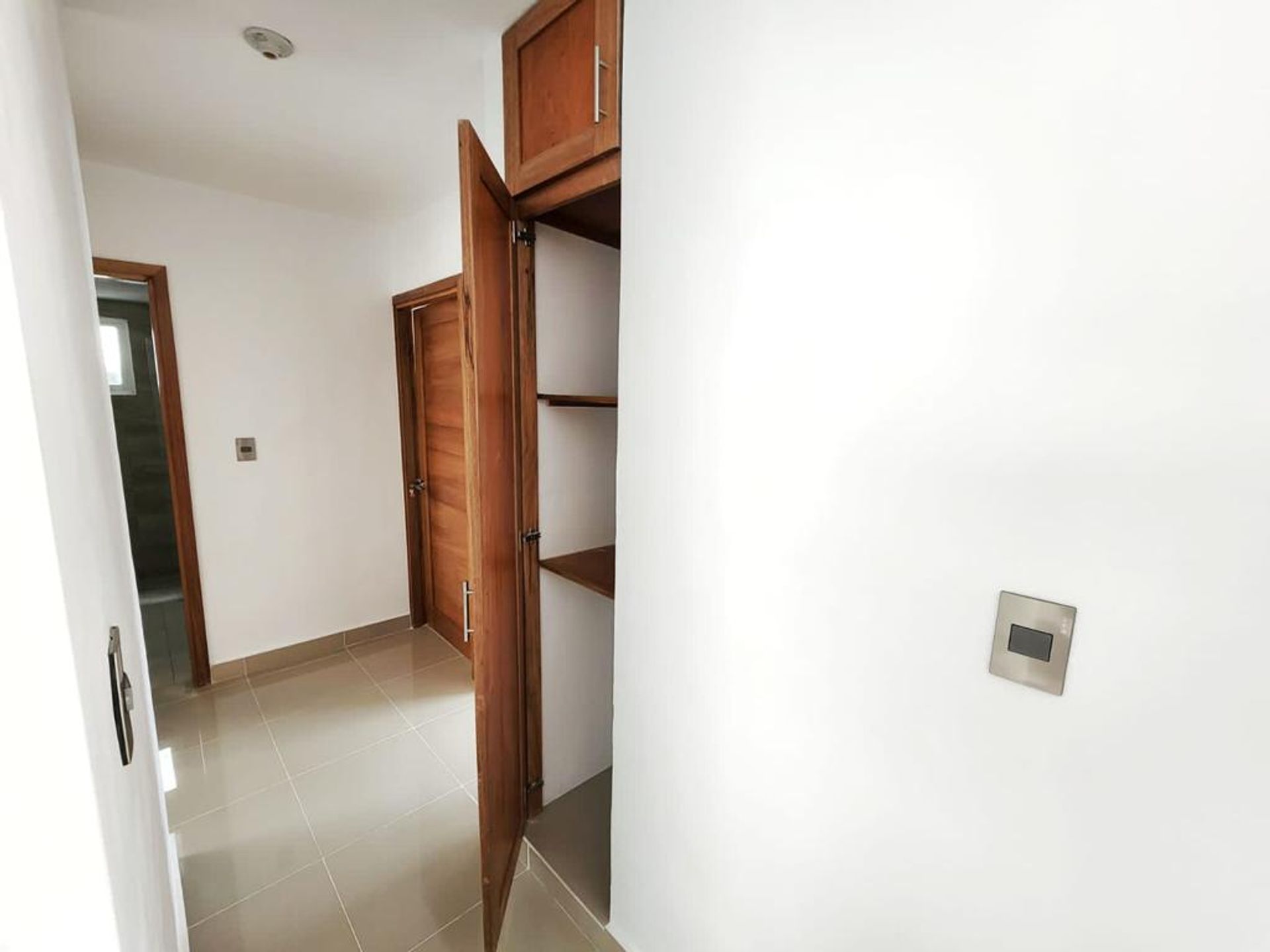 Condominium in Santo Domingo, Distrito Nacional 12520492