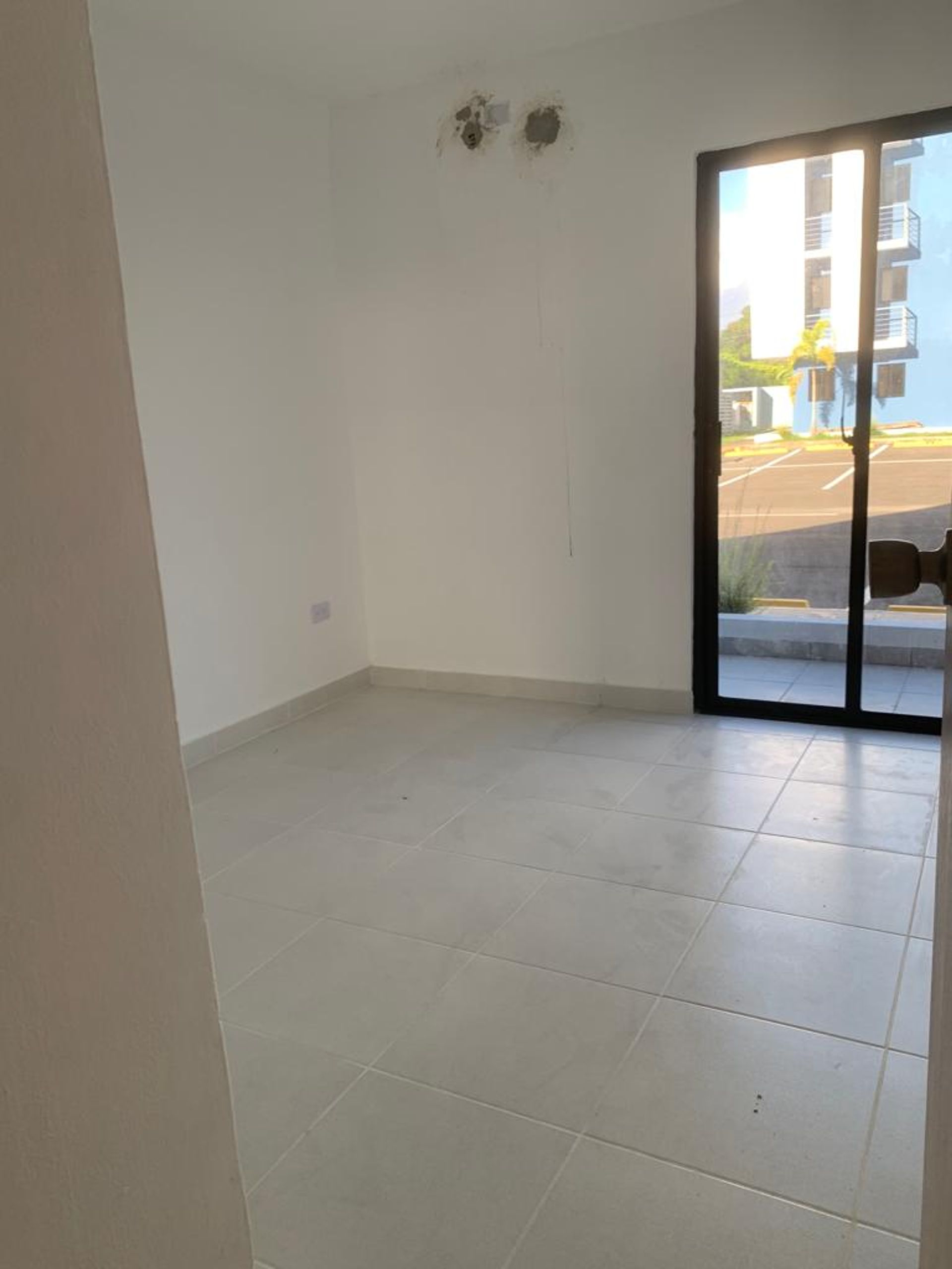 Condominio en Santo Domingo Este, Santo Domingo Province 12520493