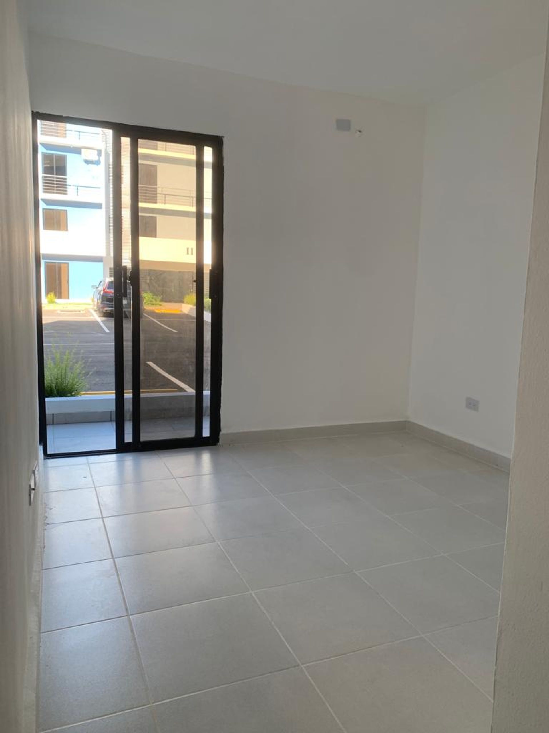 Condominio nel Reparto Isabelita, Ozama 12520493