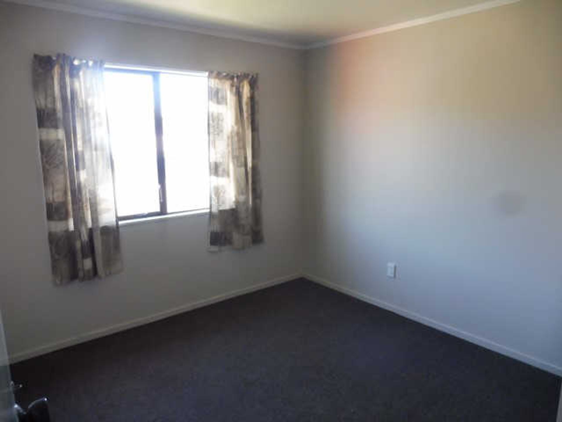 Condominium in Hamilton, Waikato 12520519