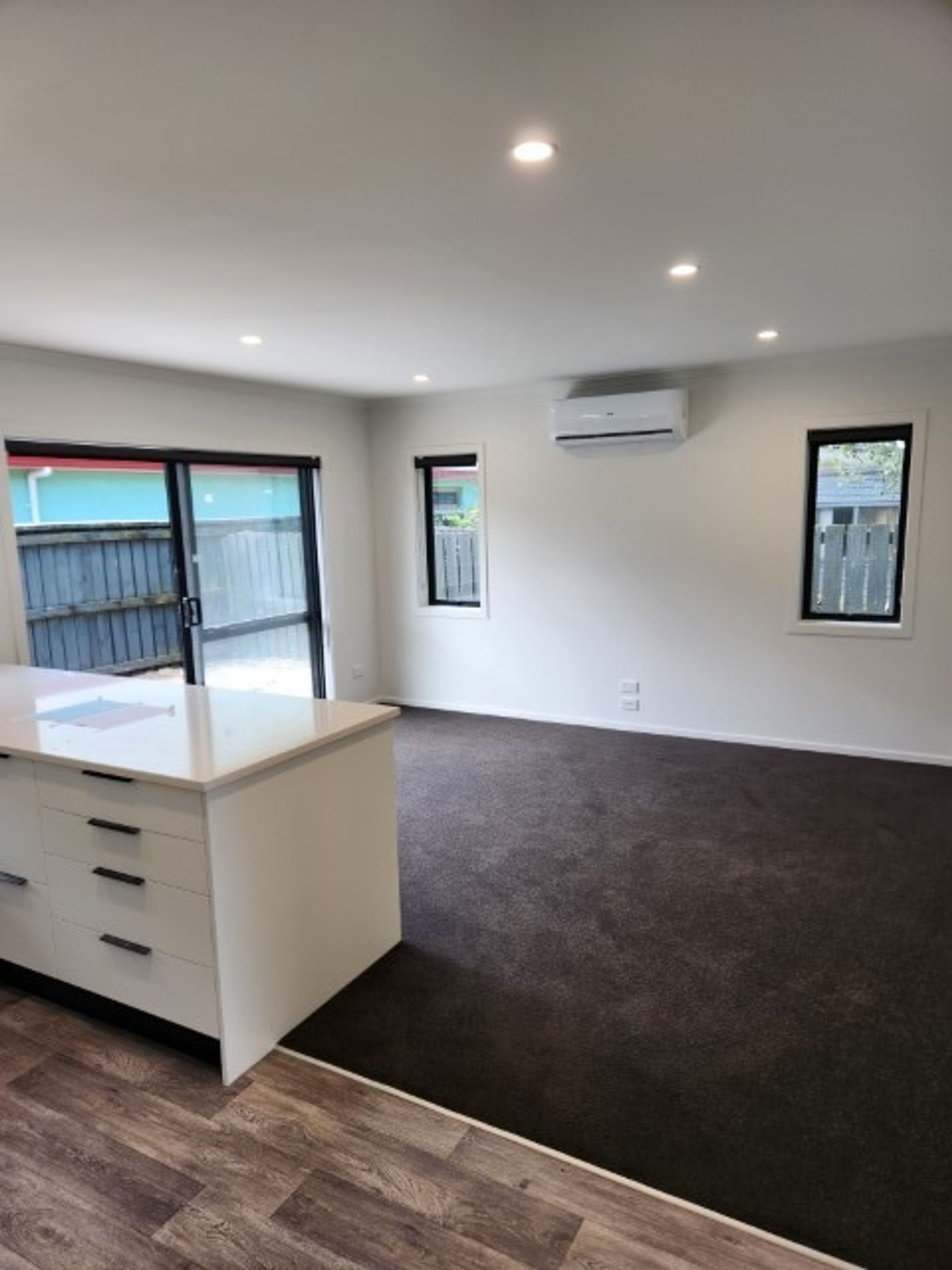 rumah dalam Hamilton, Waikato 12520522