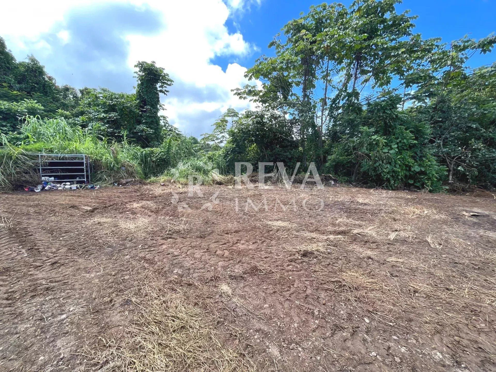 Land i Fatau, Îles du Vent 12520662