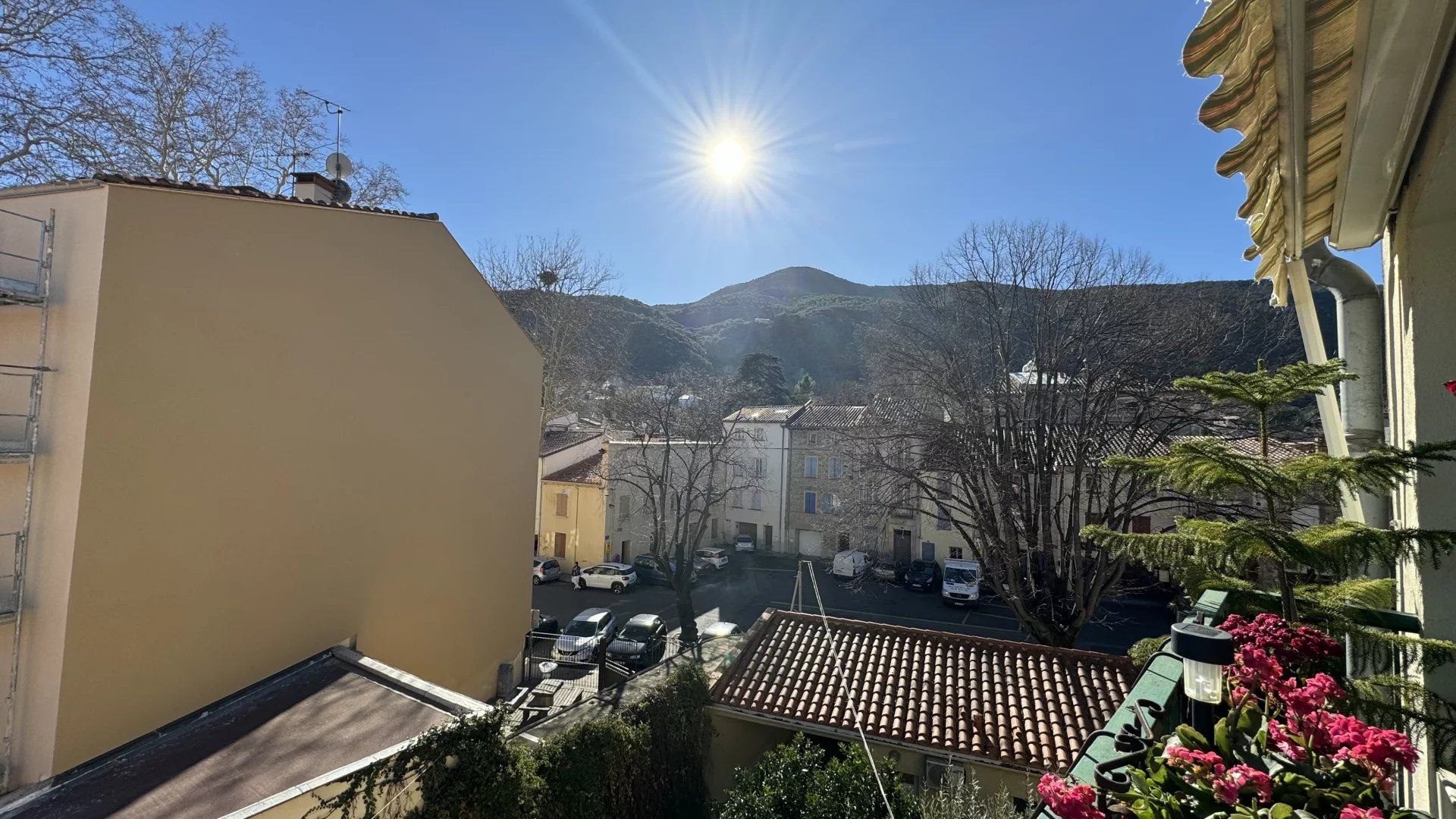 분양 아파트 에 Céret, Pyrénées-Orientales 12520675