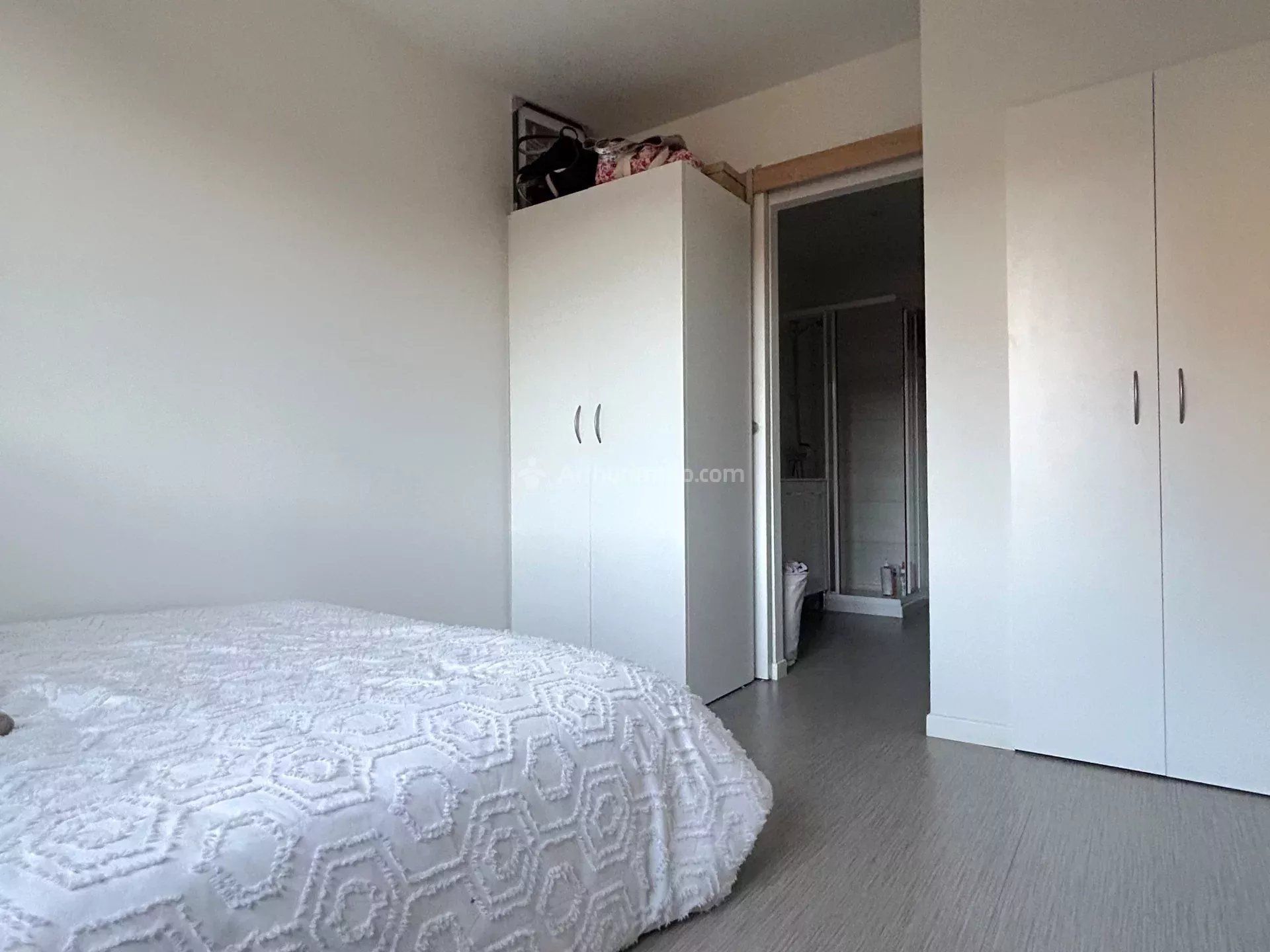 Condominium dans Albi, Occitanie 12520684