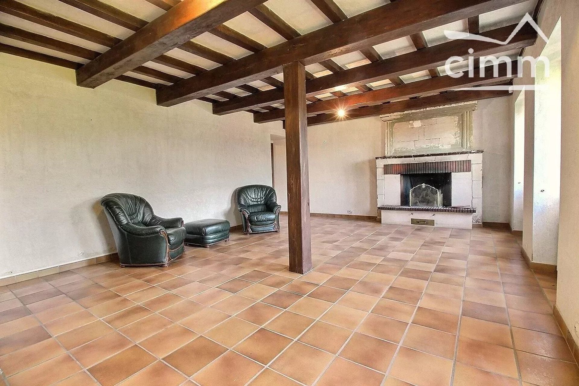 casa en Azay-le-Rideau, Centre-Val de Loire 12520691