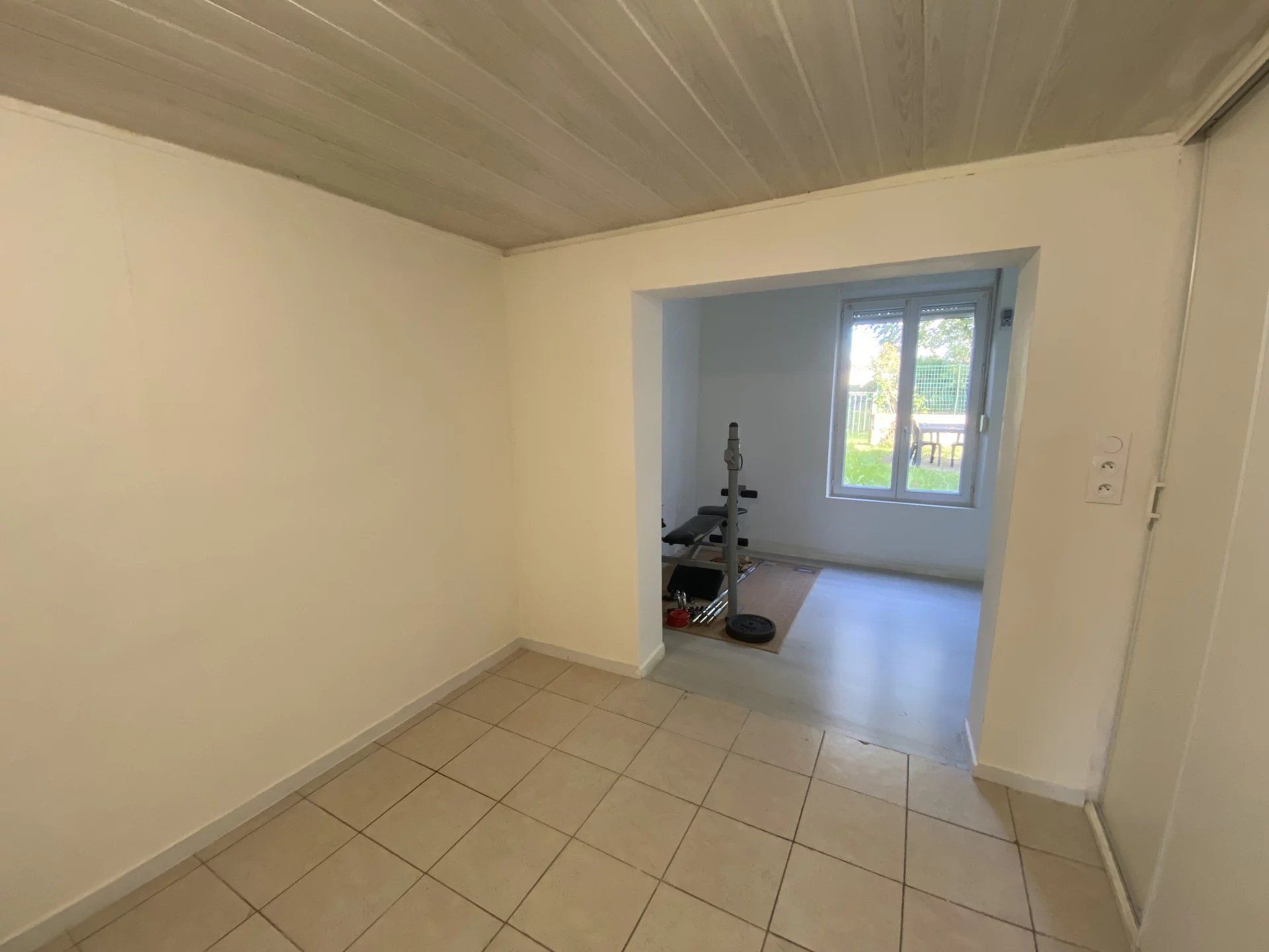 Residenziale nel La Queue-en-Brie, Val-de-Marne 12520726