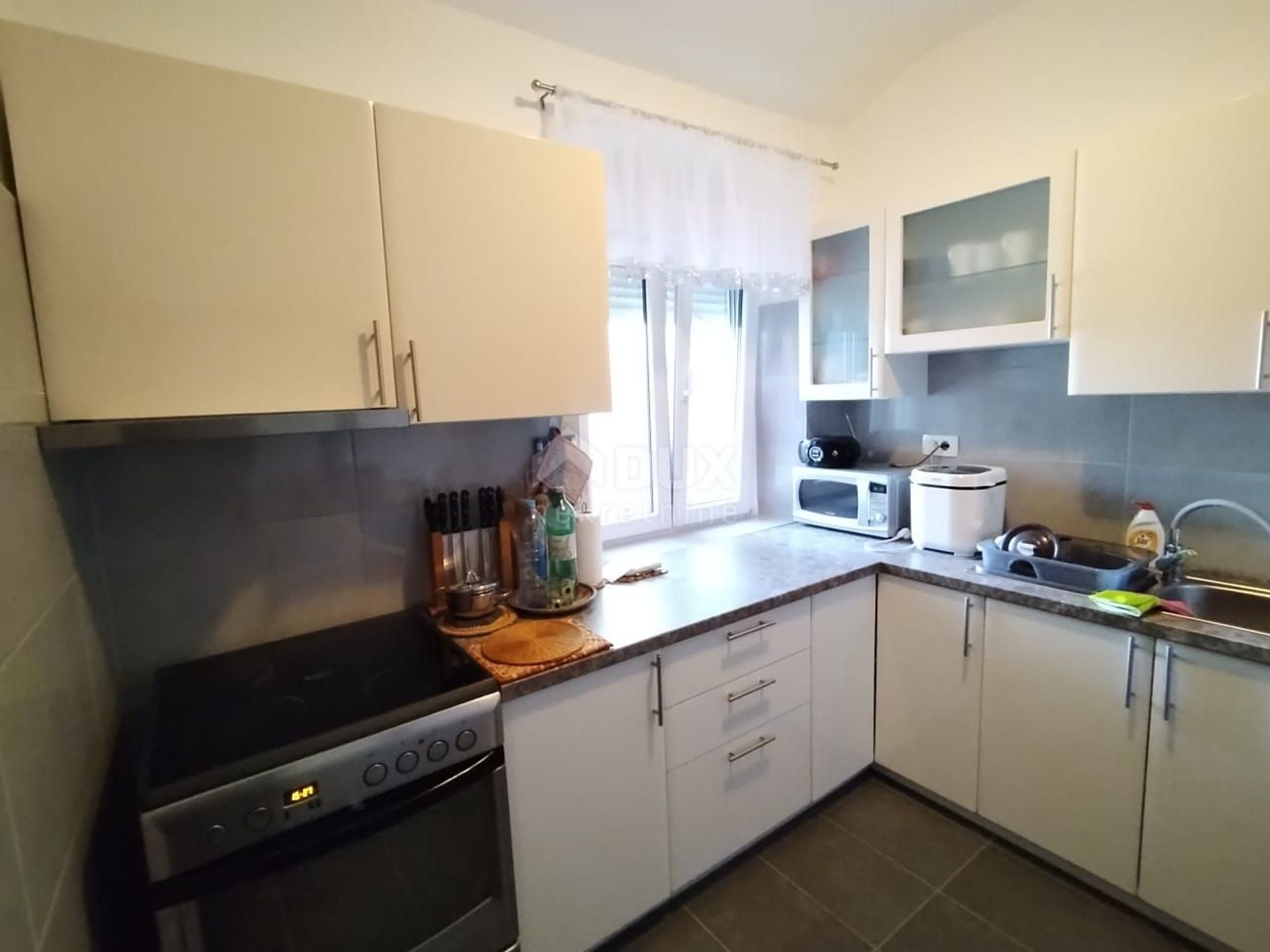 Condominium in , Istria County 12520885