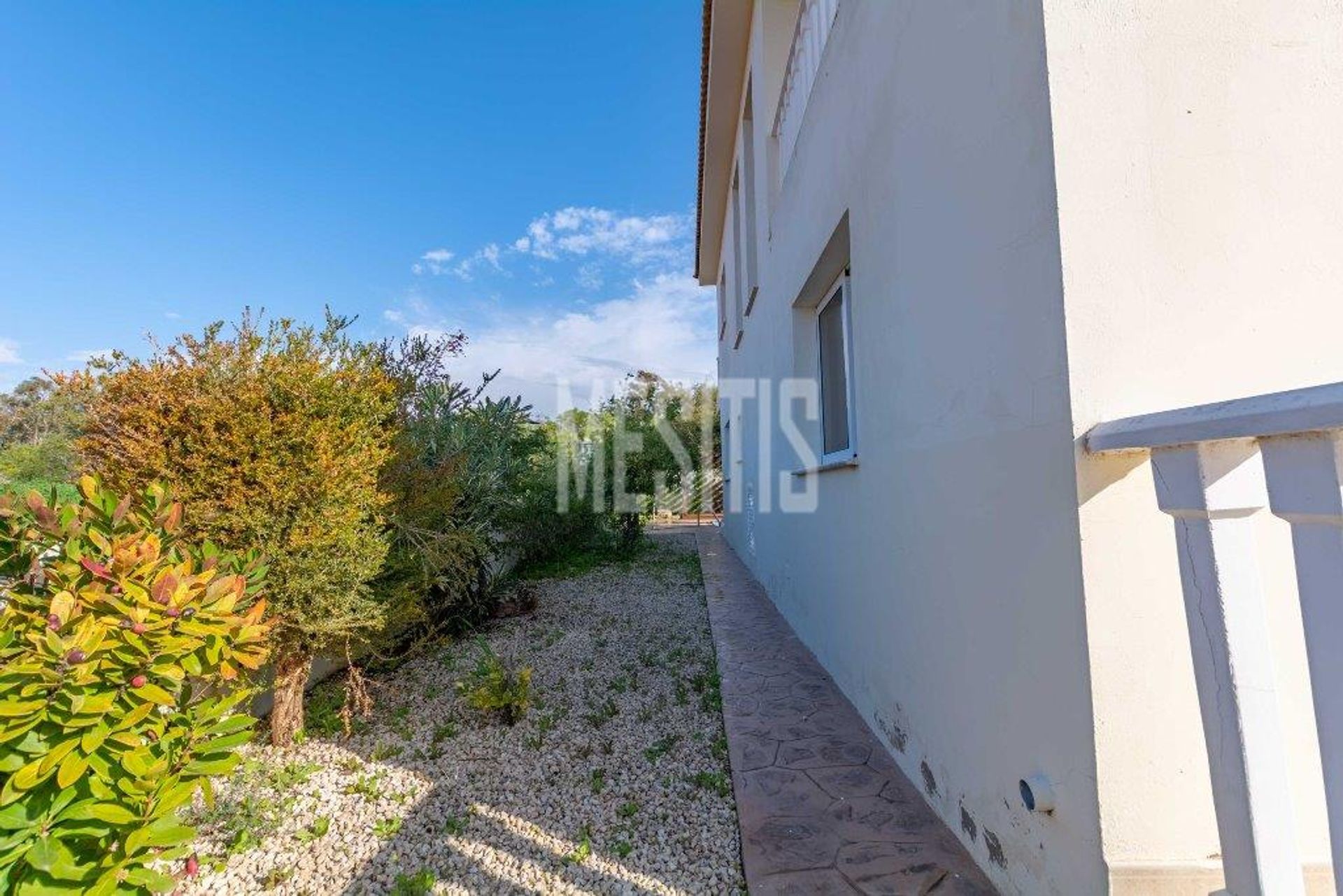 casa en Ayía Napa, Ammochostos 12521078