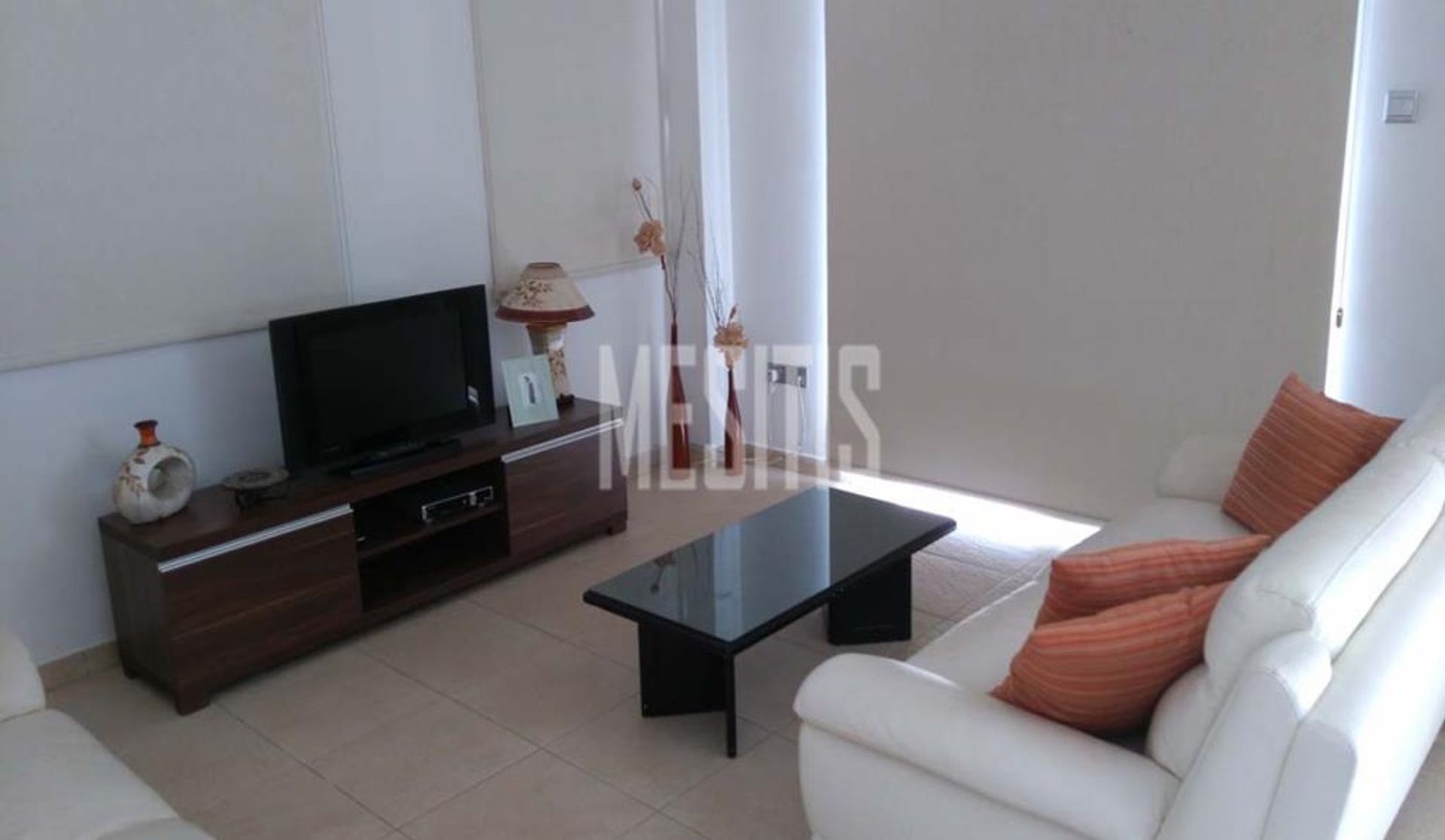 loger dans Protaras, Famagusta 12521084