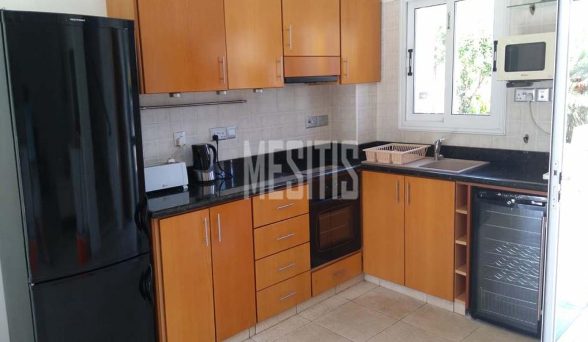 loger dans Protaras, Famagusta 12521084