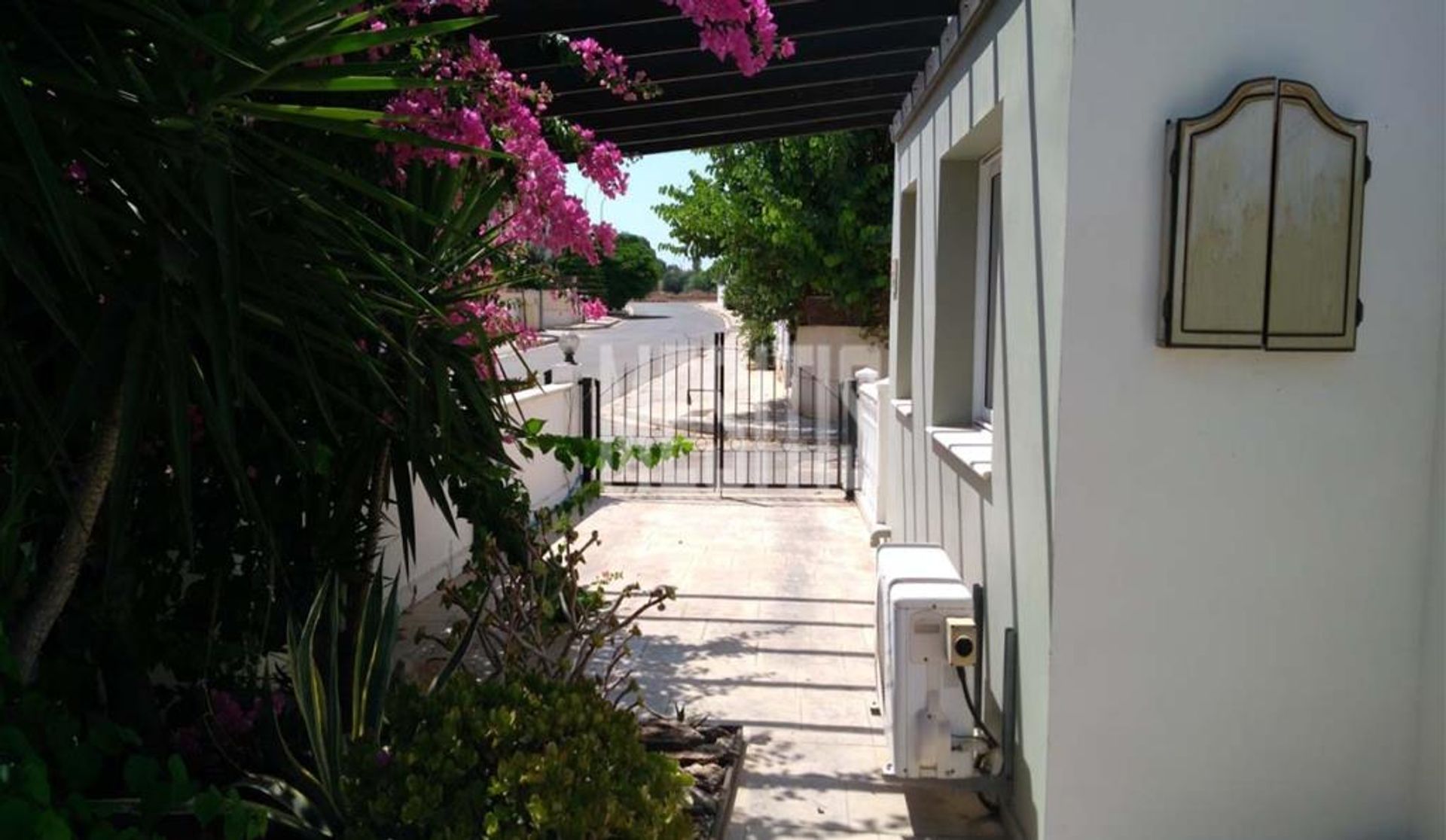 Huis in Agia Napa, Ammochostos 12521084