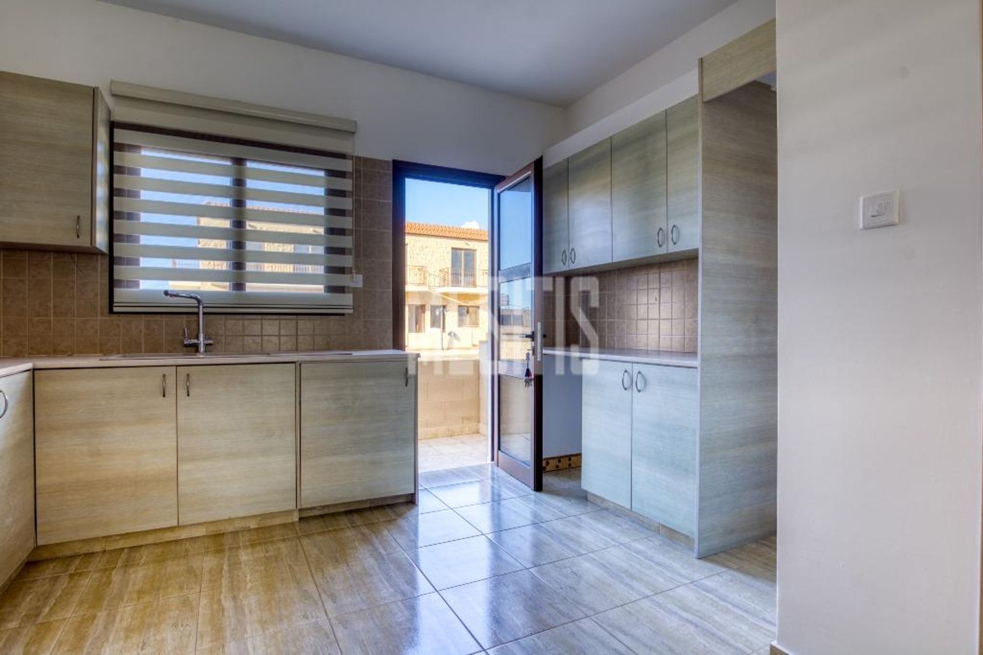 casa en Liopetri, Famagusta 12521117