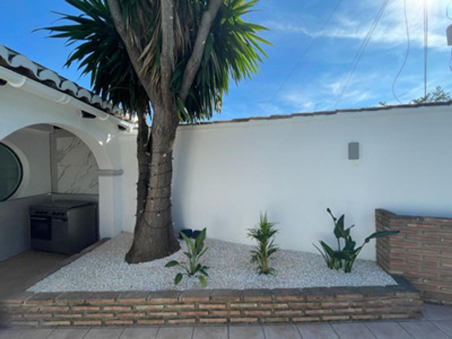 rumah dalam Mijas, Andalusia 12521390