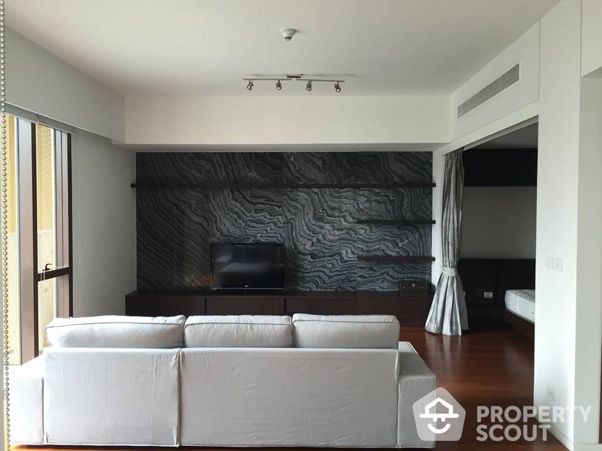 Condominio en Patum Wan, Krung Thep Maha Nakhon 12521403