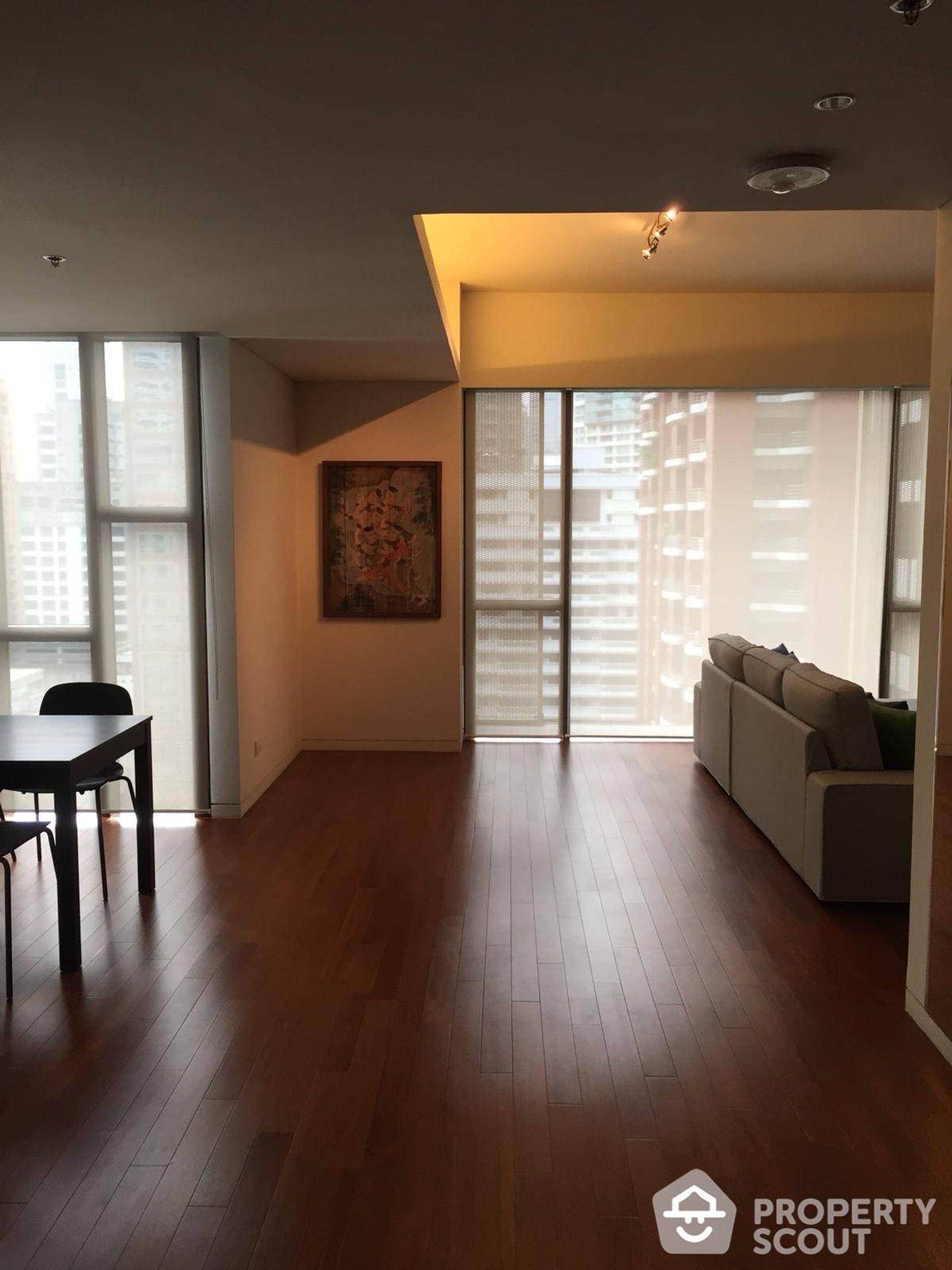 Condominium in , Krung Thep Maha Nakhon 12521403