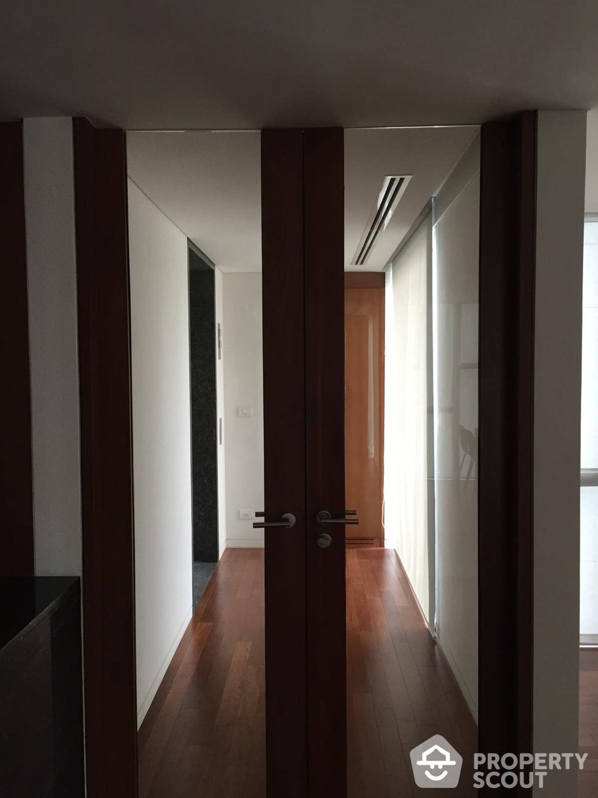 Condominium in , Krung Thep Maha Nakhon 12521403