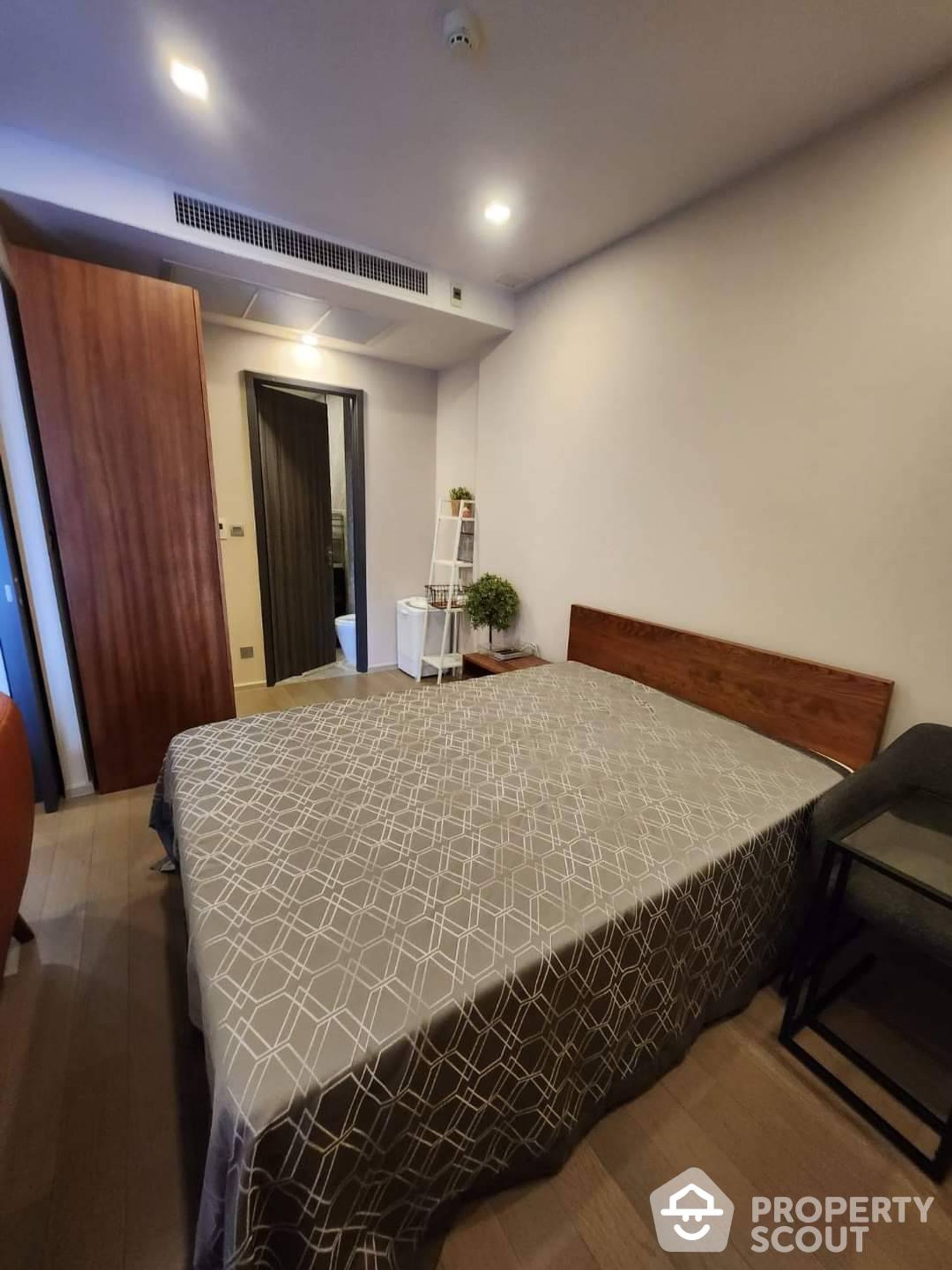 Condominio nel , Krung Thep Maha Nakhon 12521425