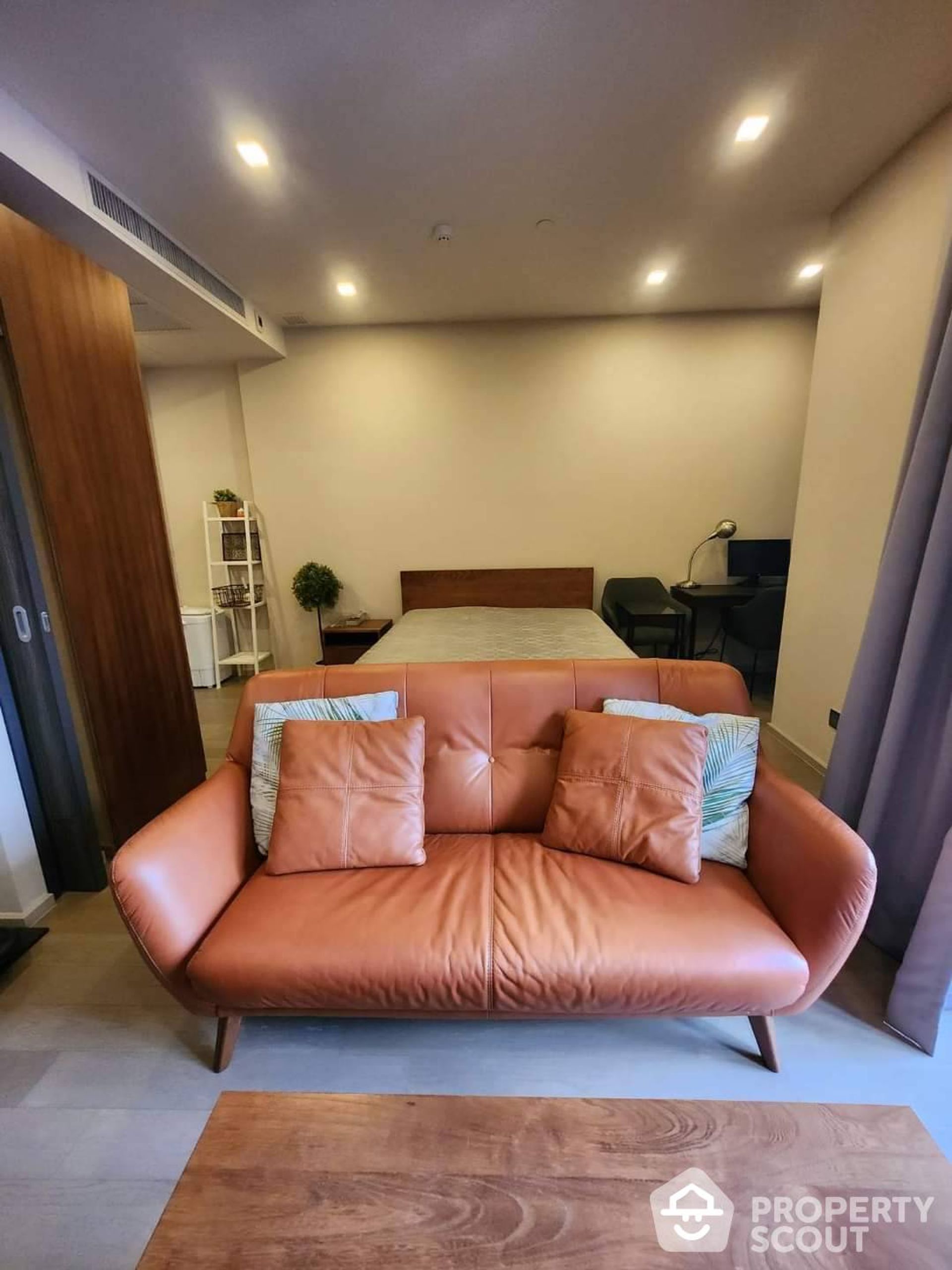 Condominio nel , Krung Thep Maha Nakhon 12521425