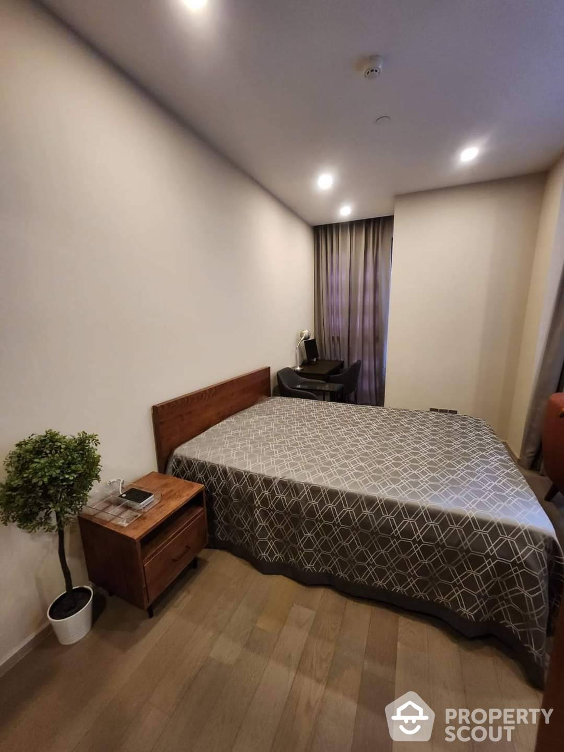 Condominio nel , Krung Thep Maha Nakhon 12521425