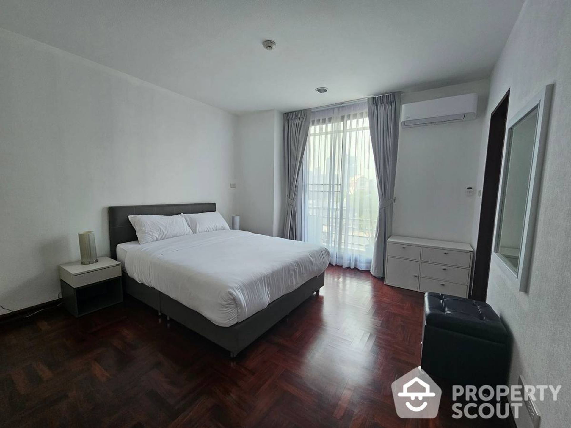 Condominio en , Krung Thep Maha Nakhon 12521430