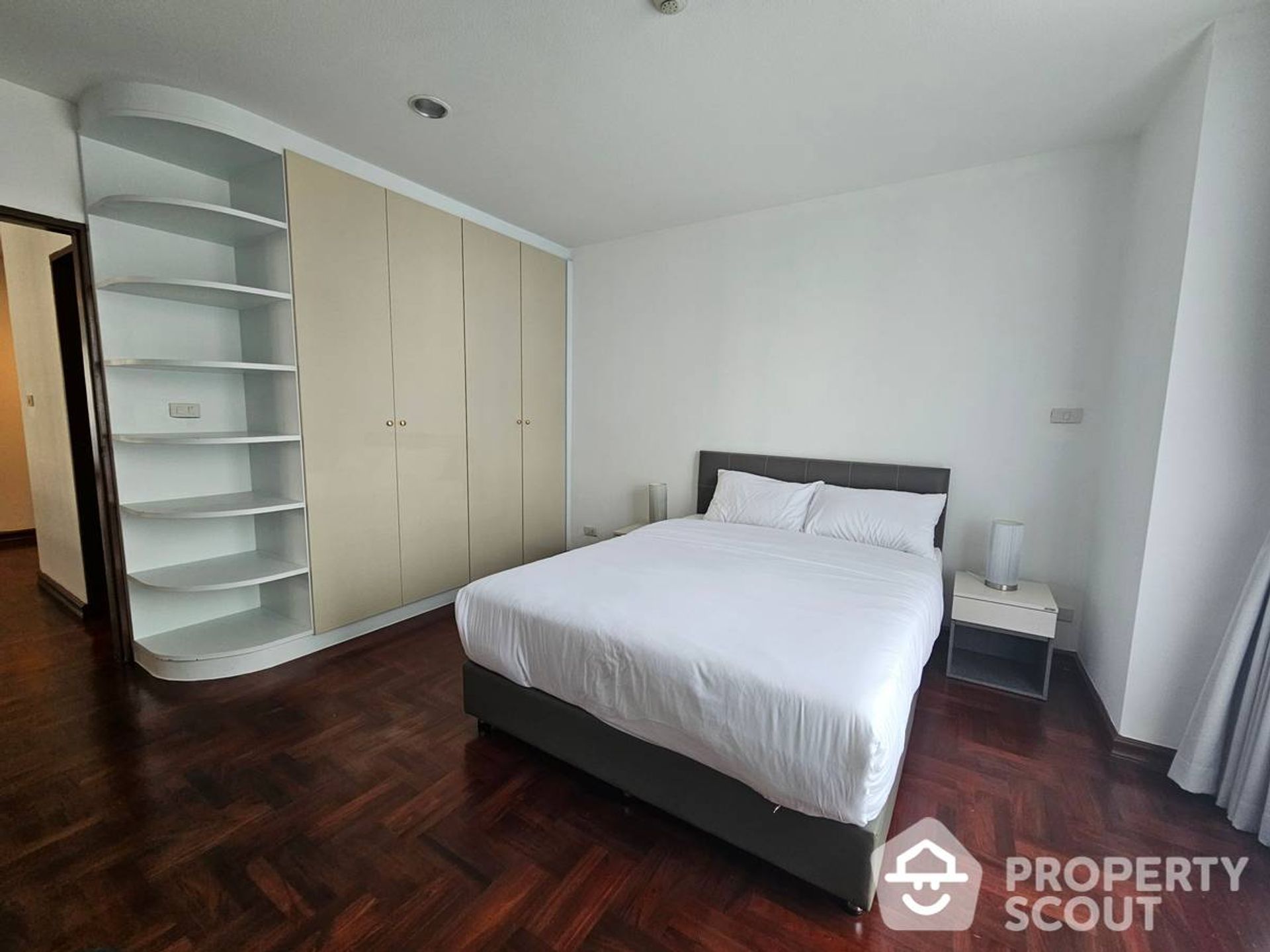 Condominio en , Krung Thep Maha Nakhon 12521430