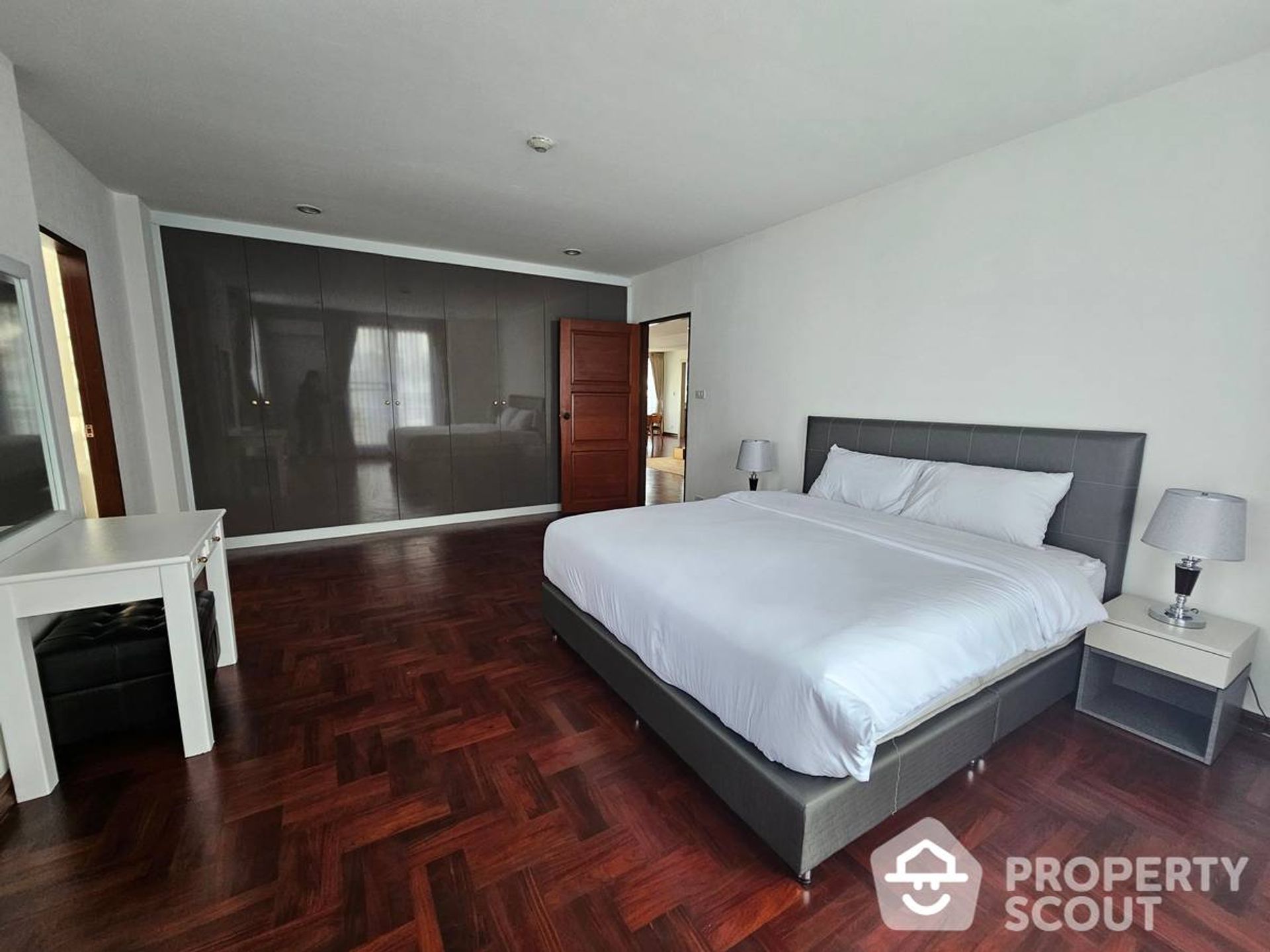 Condominio en , Krung Thep Maha Nakhon 12521430