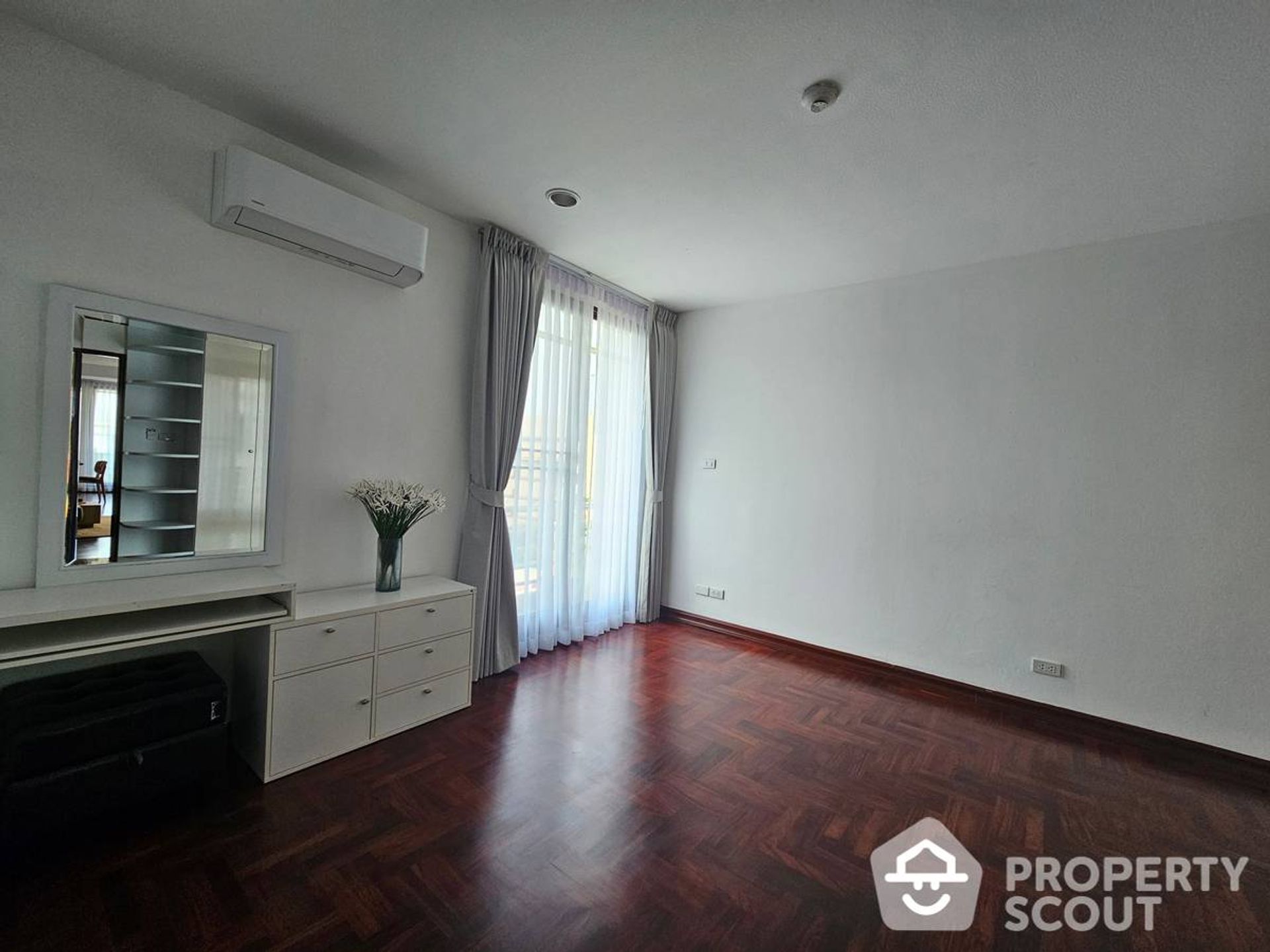 Condominio en , Krung Thep Maha Nakhon 12521430