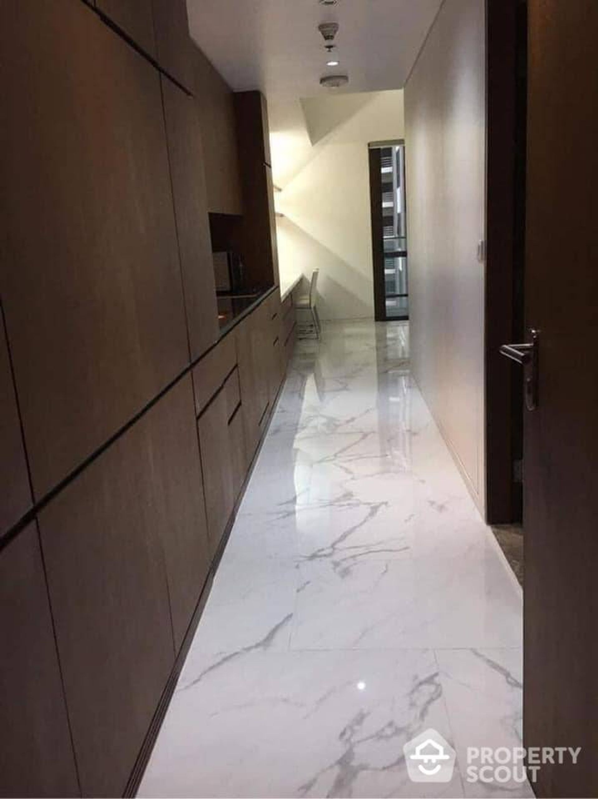 Condominio en , Krung Thep Maha Nakhon 12521441