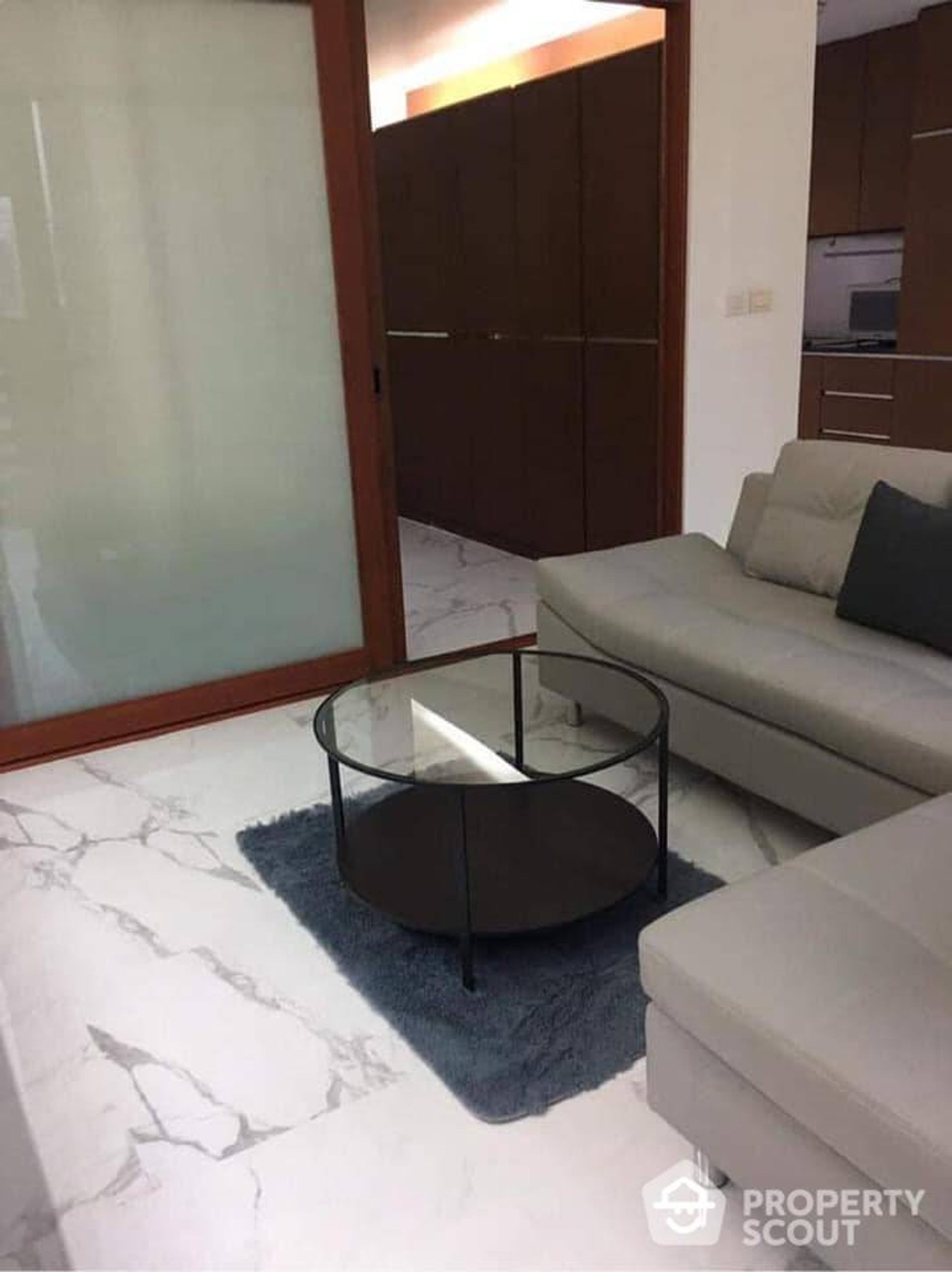 Condominio en , Krung Thep Maha Nakhon 12521441