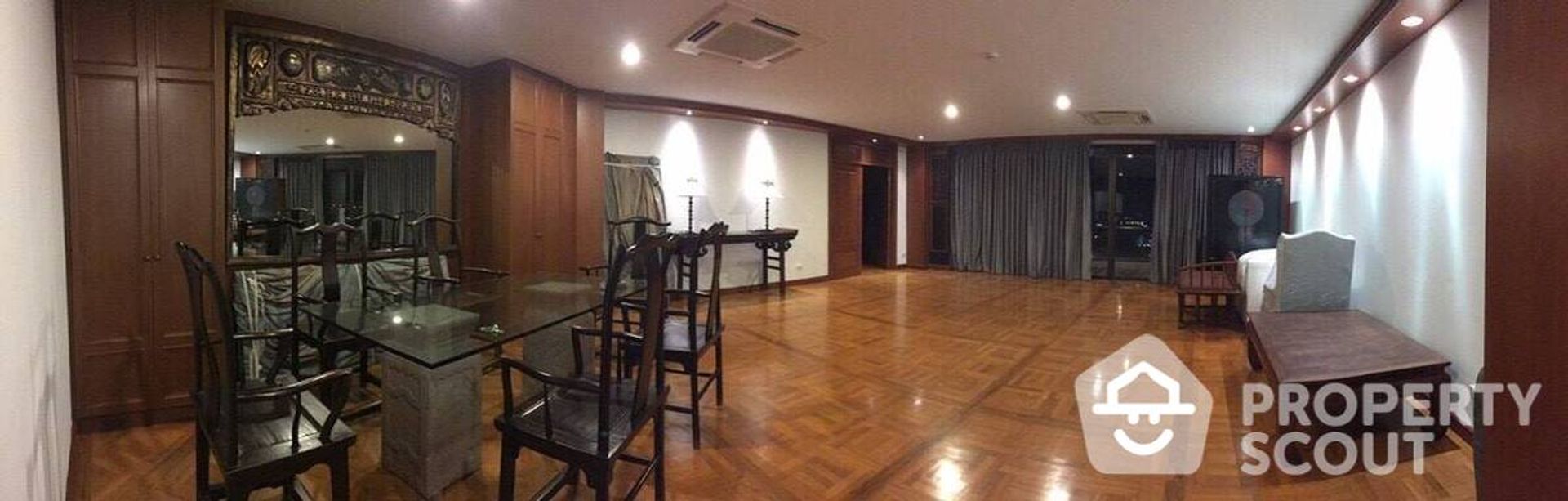 Condominium dans , Krung Thep Maha Nakhon 12521444