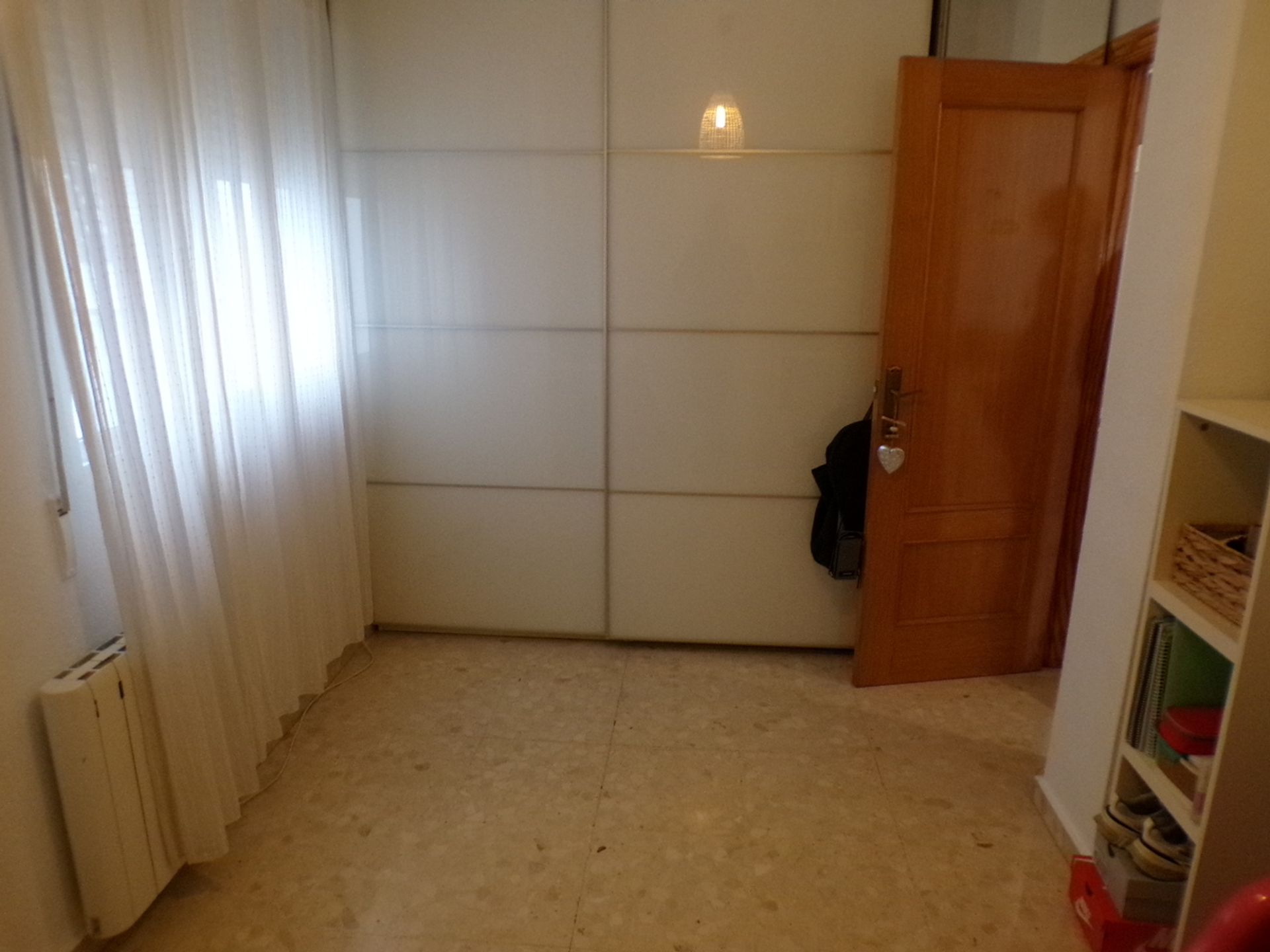 Condominium in Alcantarilla, Region of Murcia 12521448