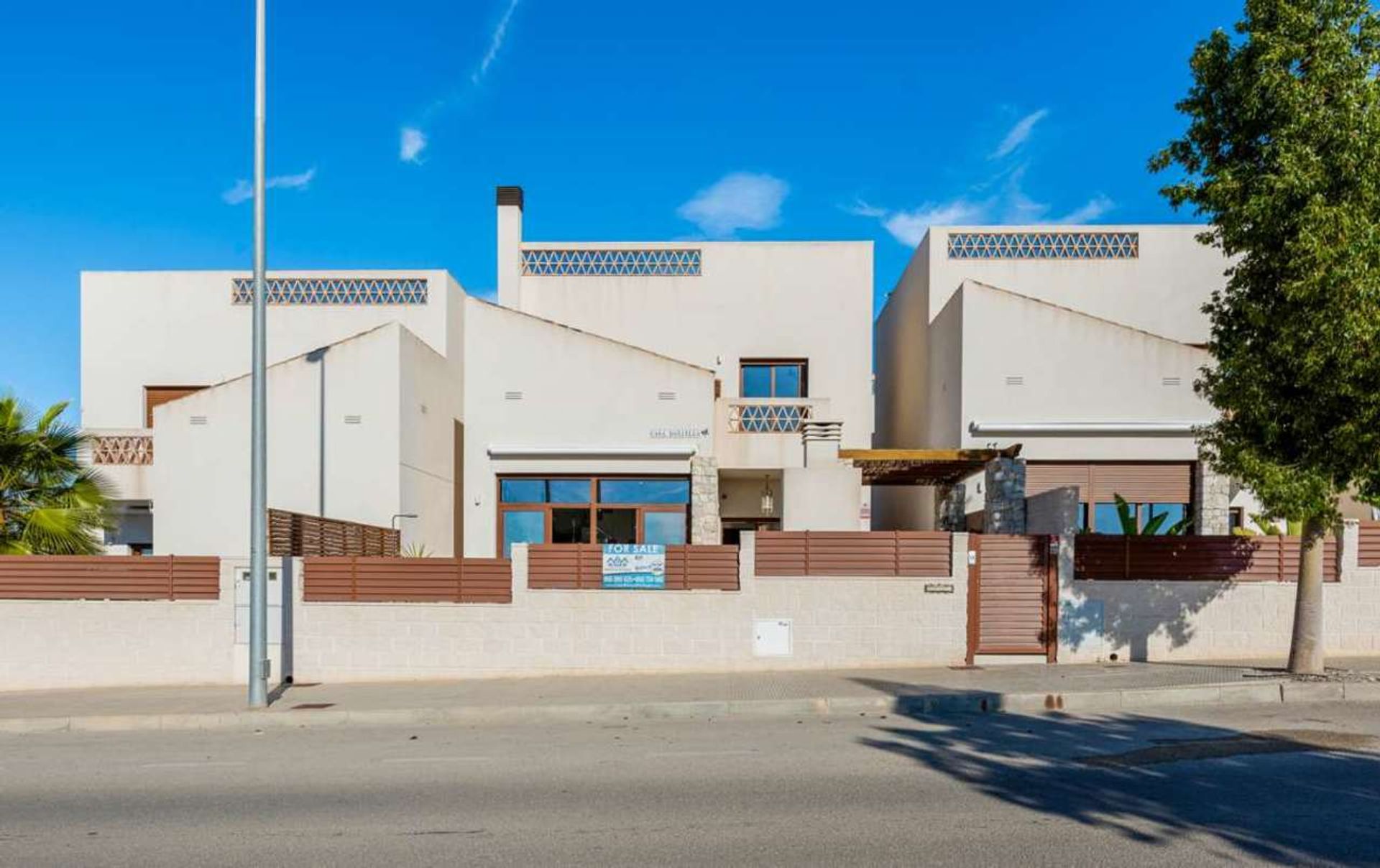 House in Benijófar, Valencian Community 12521451