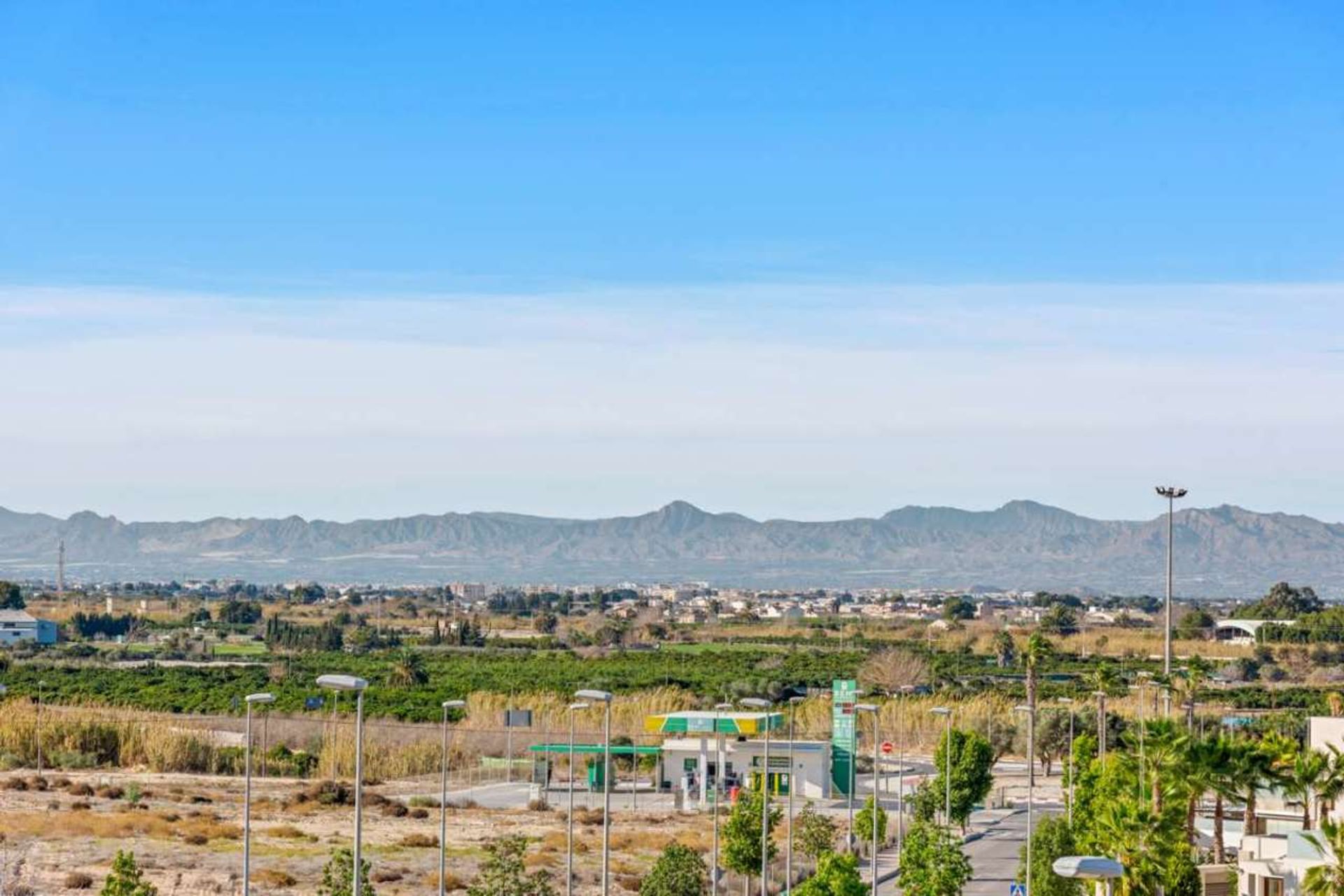 loger dans Benijófar, Valencian Community 12521451