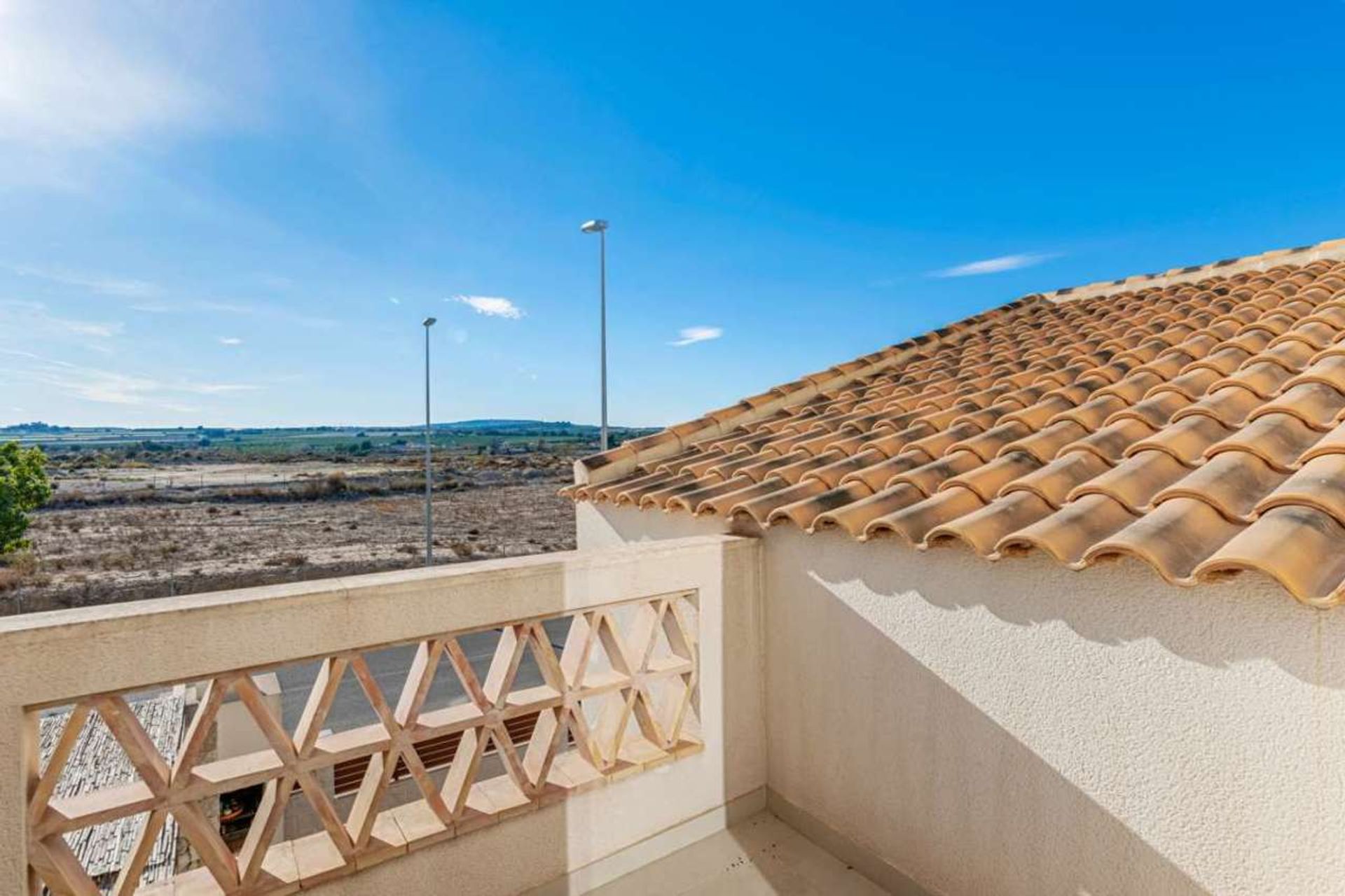 House in Benijófar, Valencian Community 12521451