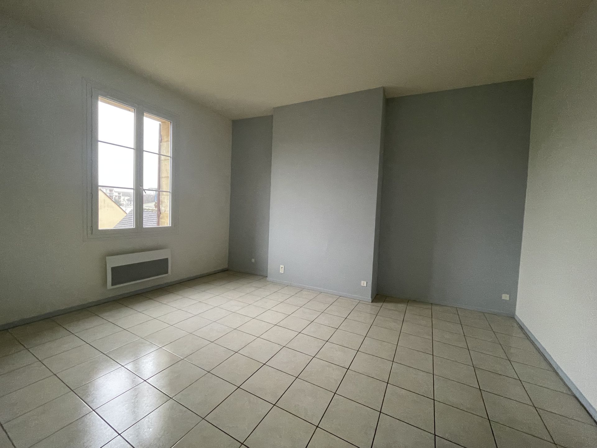 Condominium in Bergerac, Nouvelle-Aquitaine 12521586