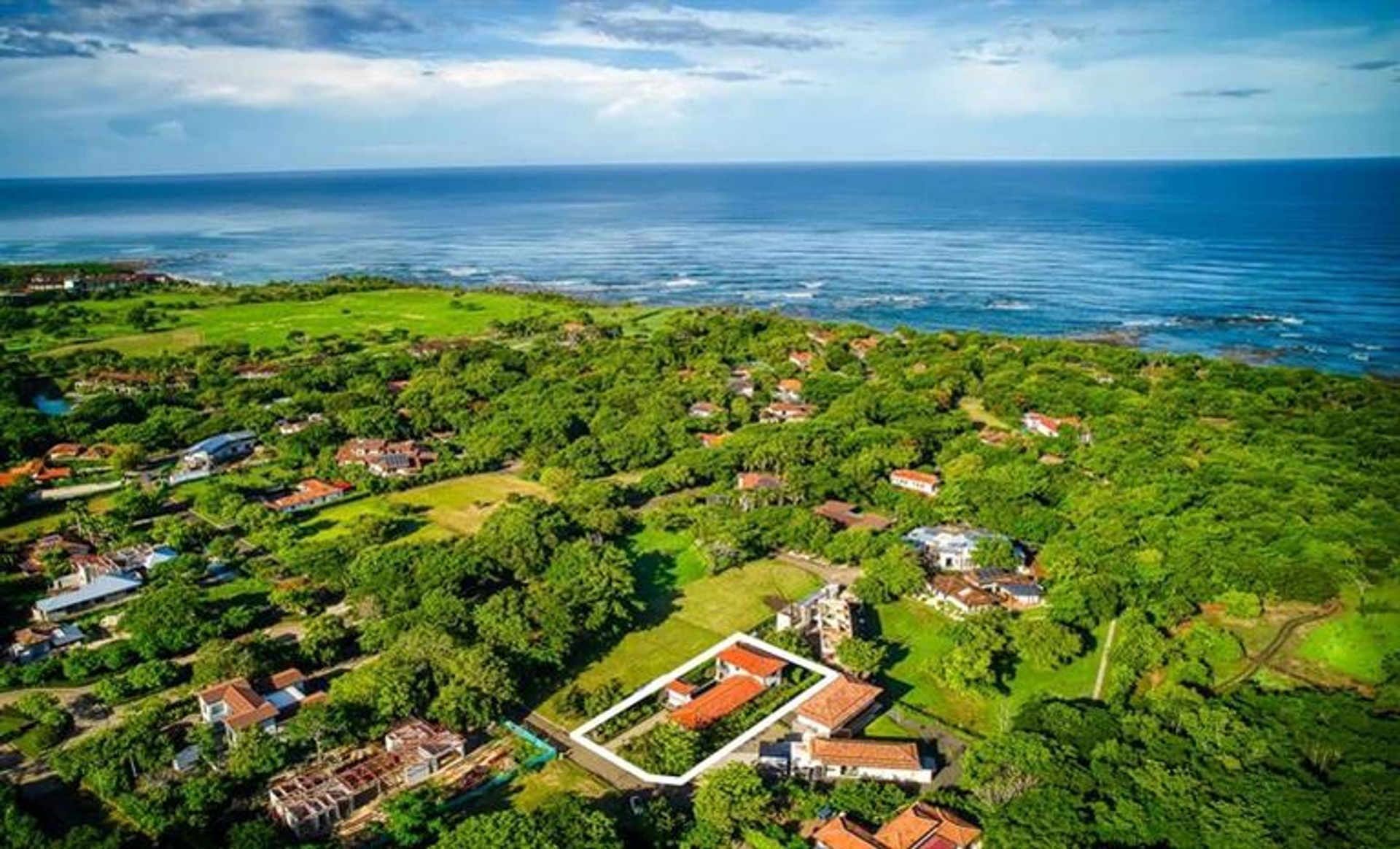 Hus i Santa Cruz, Provincia de Guanacaste 12521677