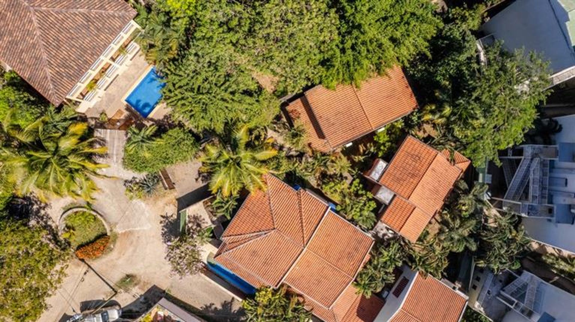 Kondominium di Ángeles, Guanacaste 12521690