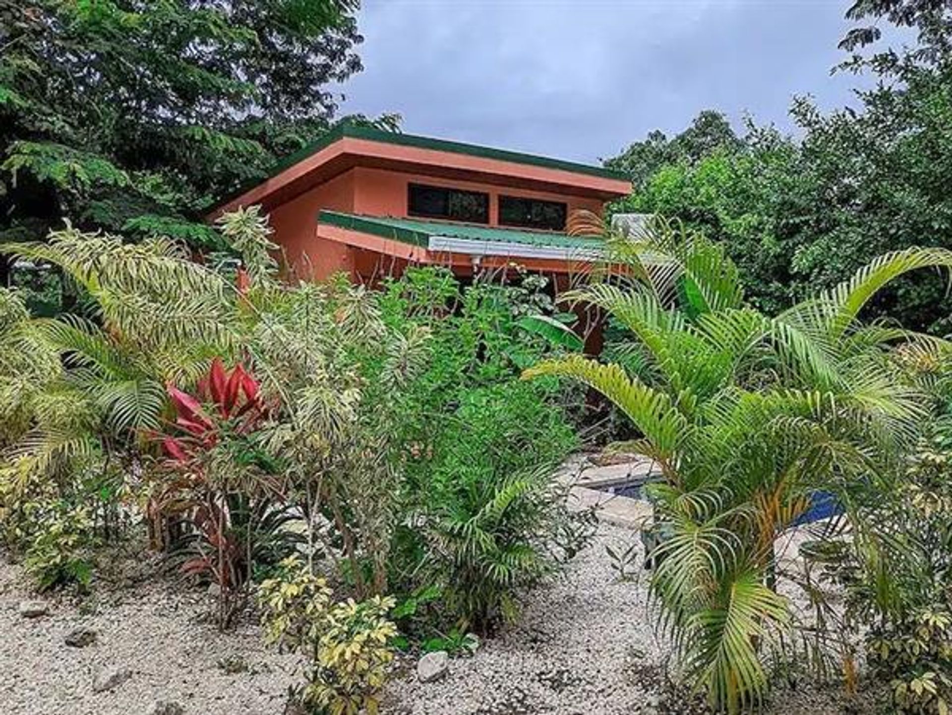 Rumah di Sámara, Guanacaste Province 12521741