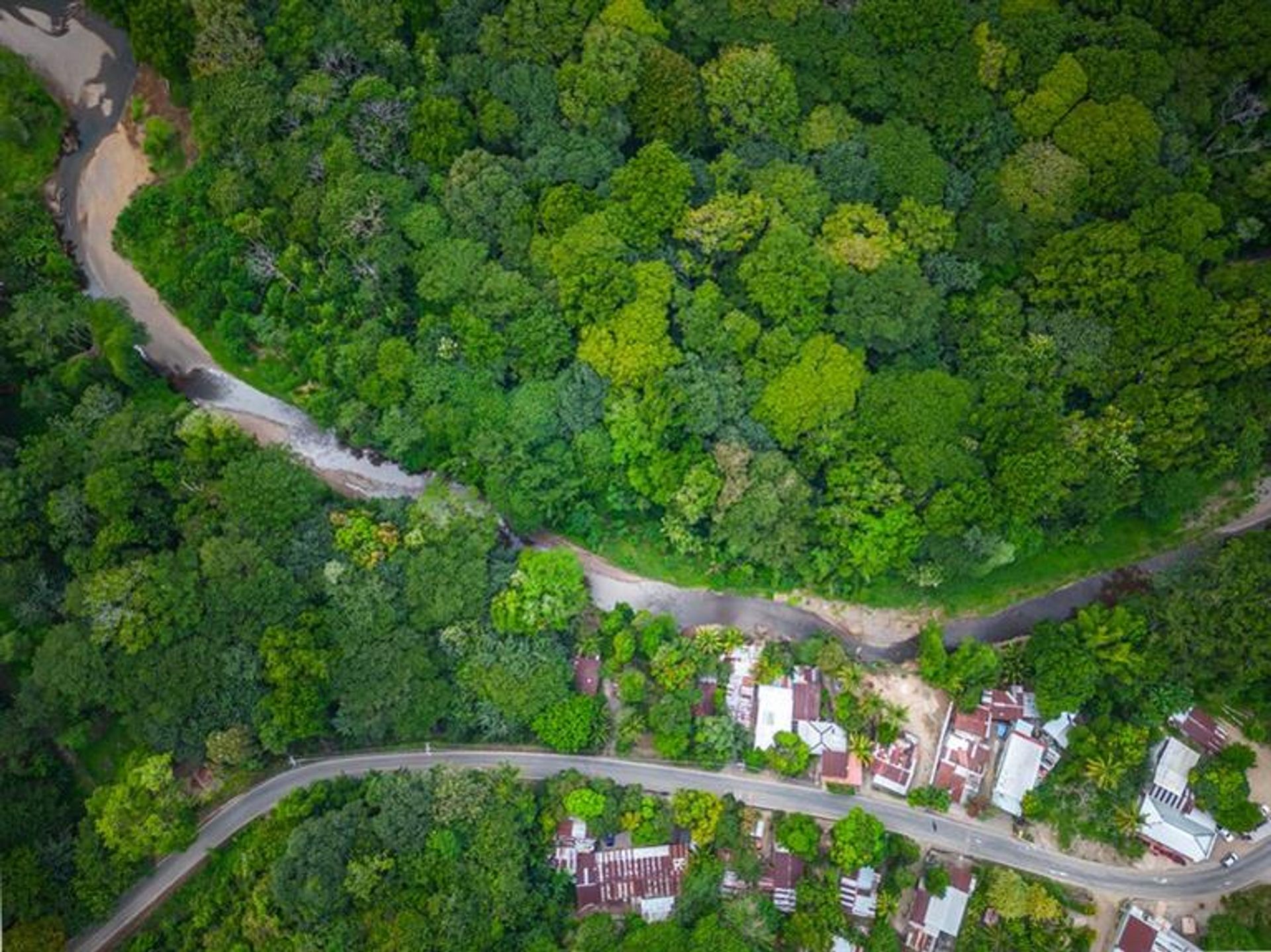 casa no , Guanacaste Province 12521768